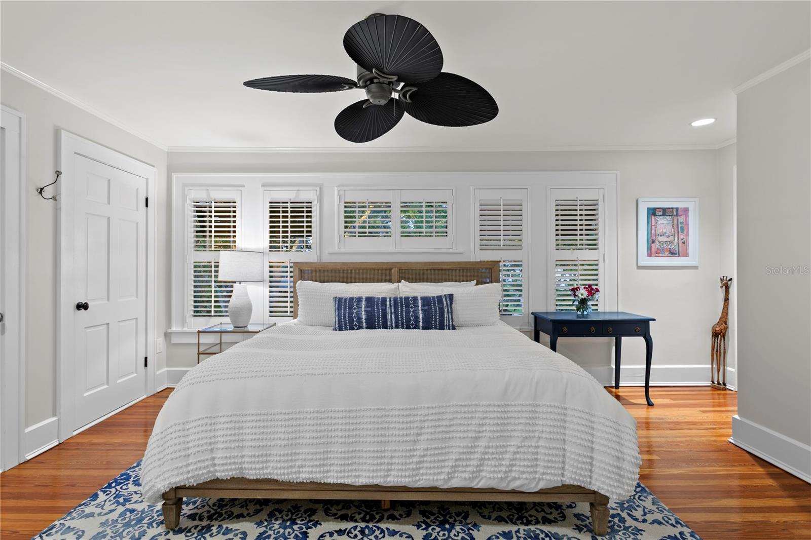 SNELL & HAMLETTS NORTH SHORE ADD - Residential