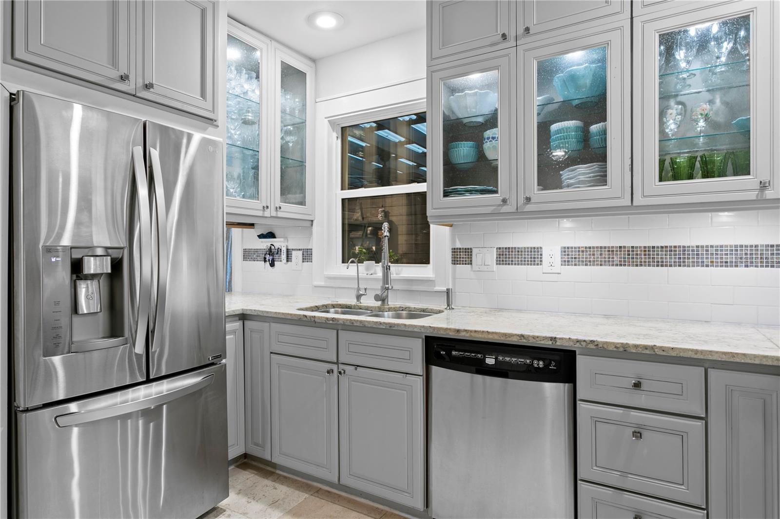 SNELL & HAMLETTS NORTH SHORE ADD - Residential