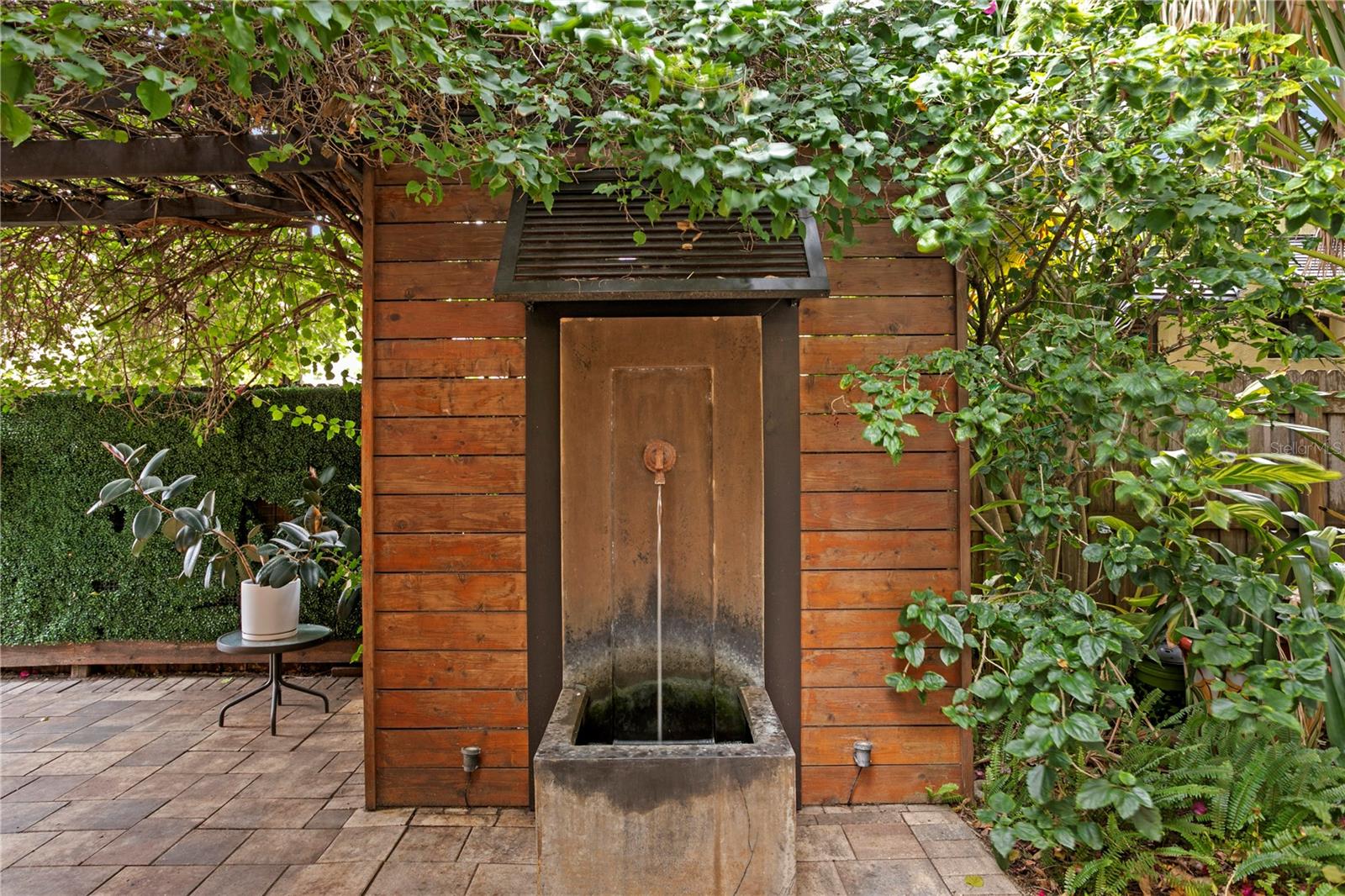 SNELL & HAMLETTS NORTH SHORE ADD - Residential