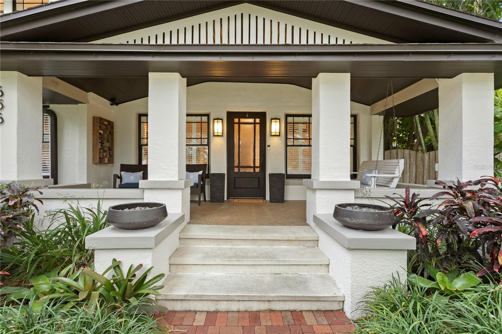 SNELL & HAMLETTS NORTH SHORE ADD - Residential