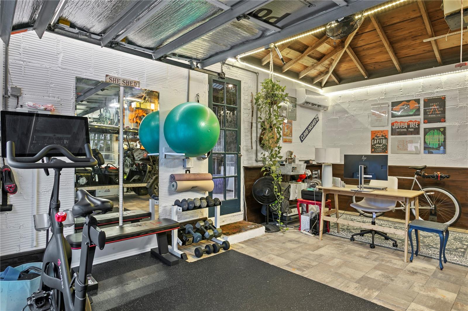 SNELL & HAMLETTS NORTH SHORE ADD - Residential