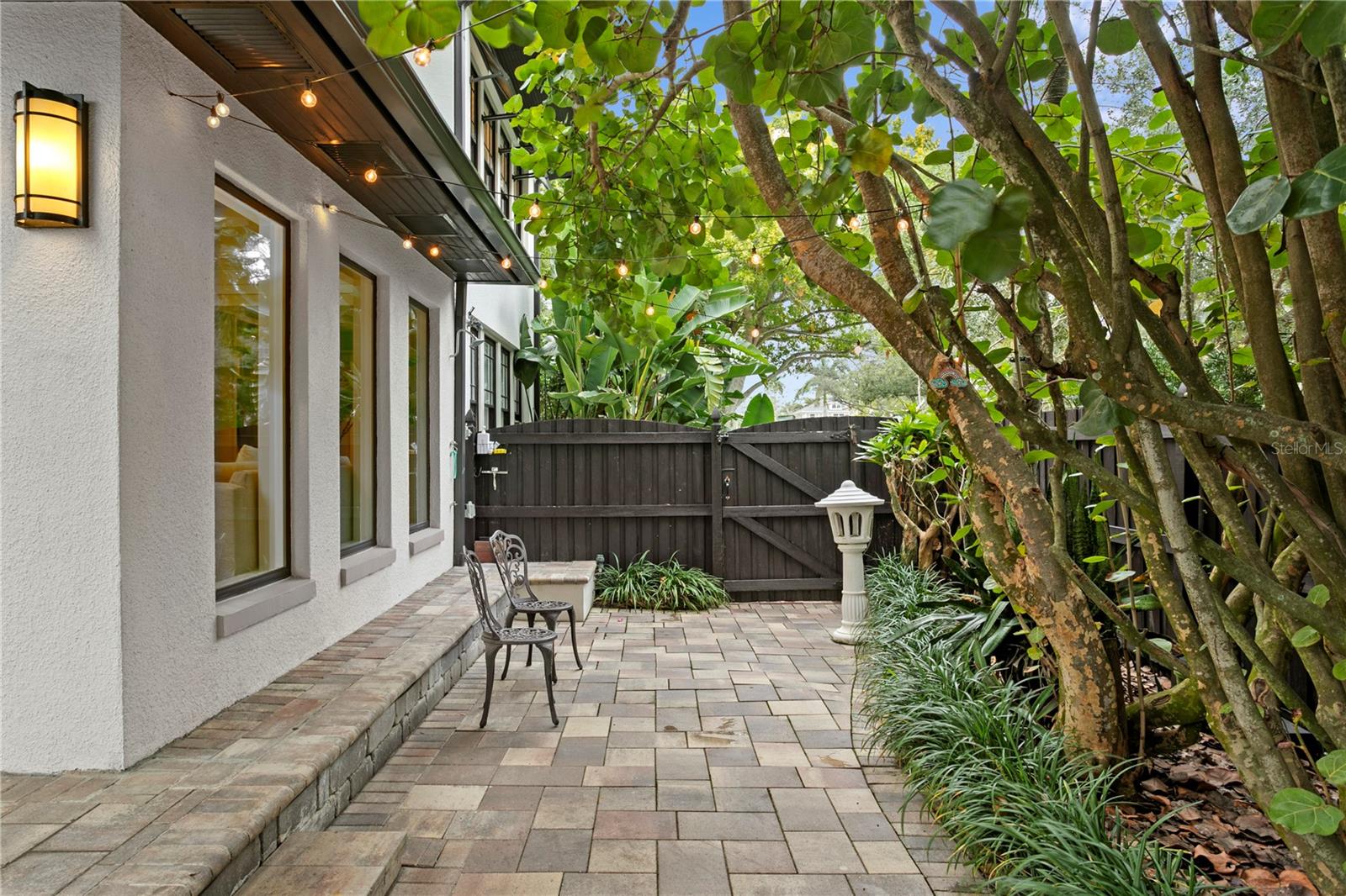 SNELL & HAMLETTS NORTH SHORE ADD - Residential