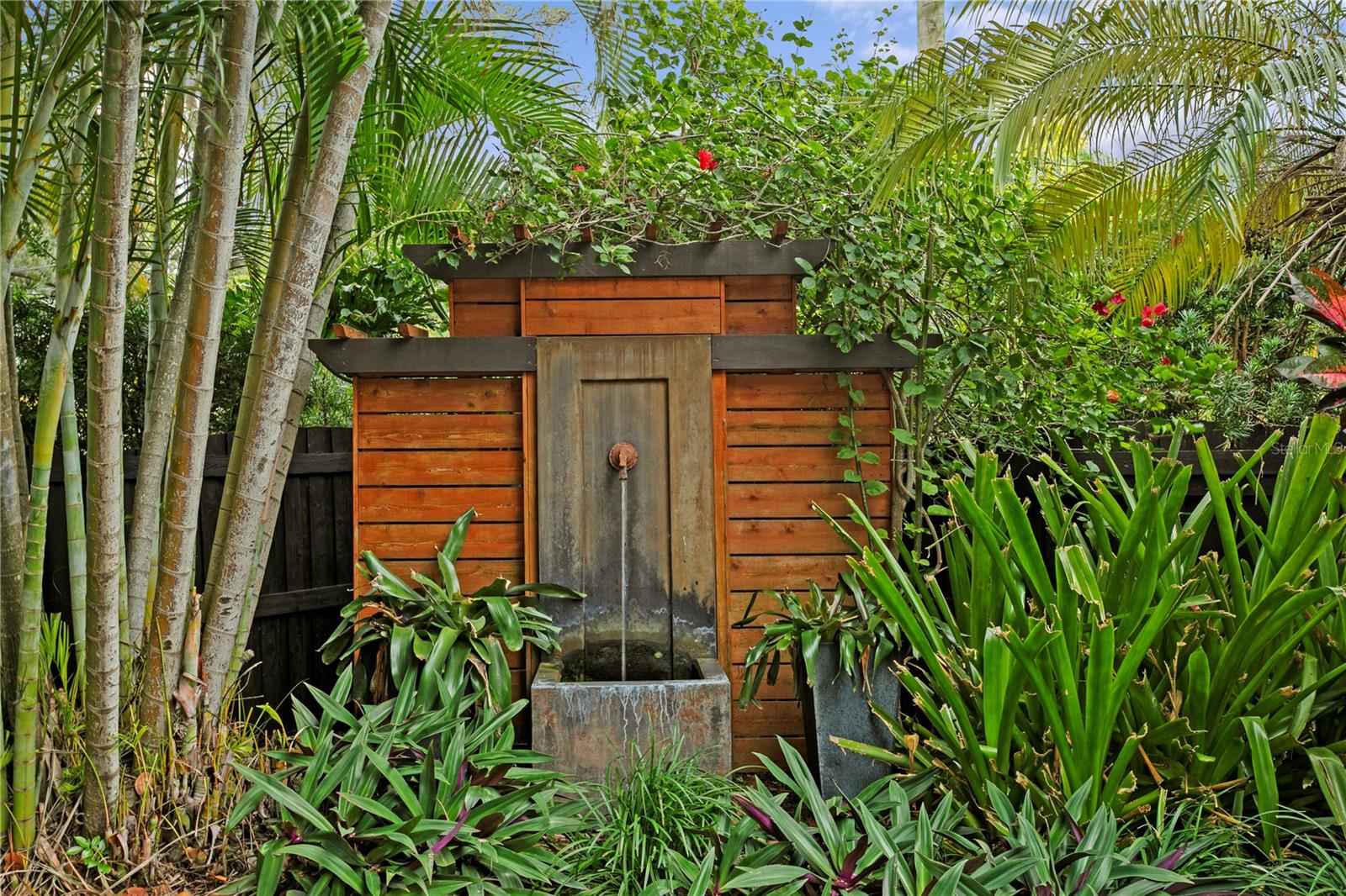 SNELL & HAMLETTS NORTH SHORE ADD - Residential