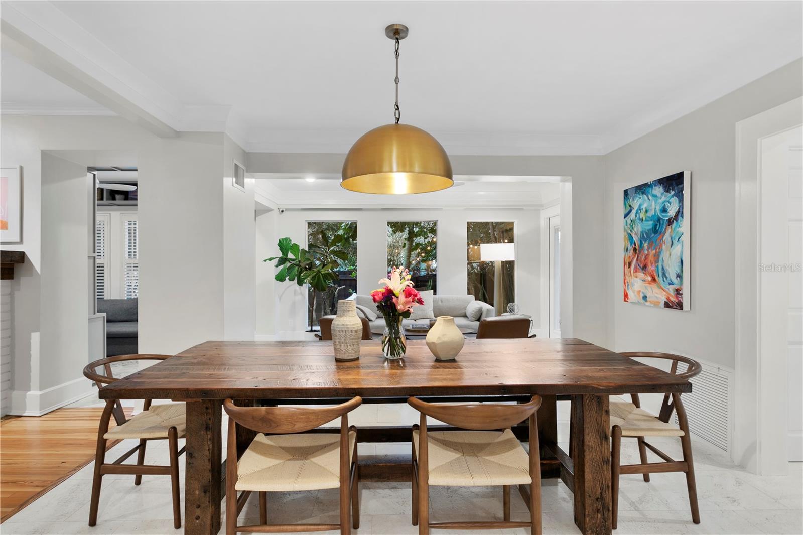 SNELL & HAMLETTS NORTH SHORE ADD - Residential