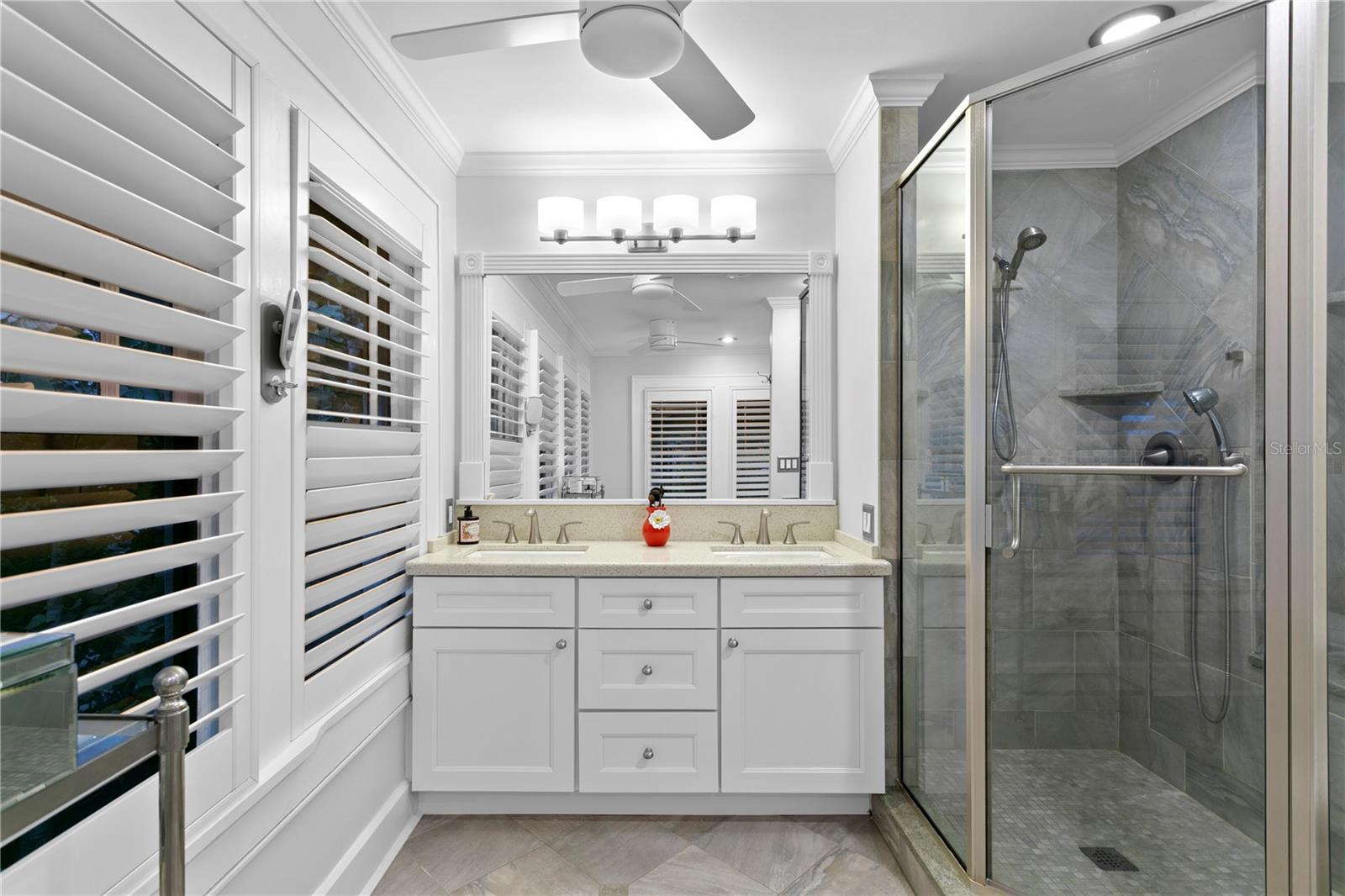 SNELL & HAMLETTS NORTH SHORE ADD - Residential