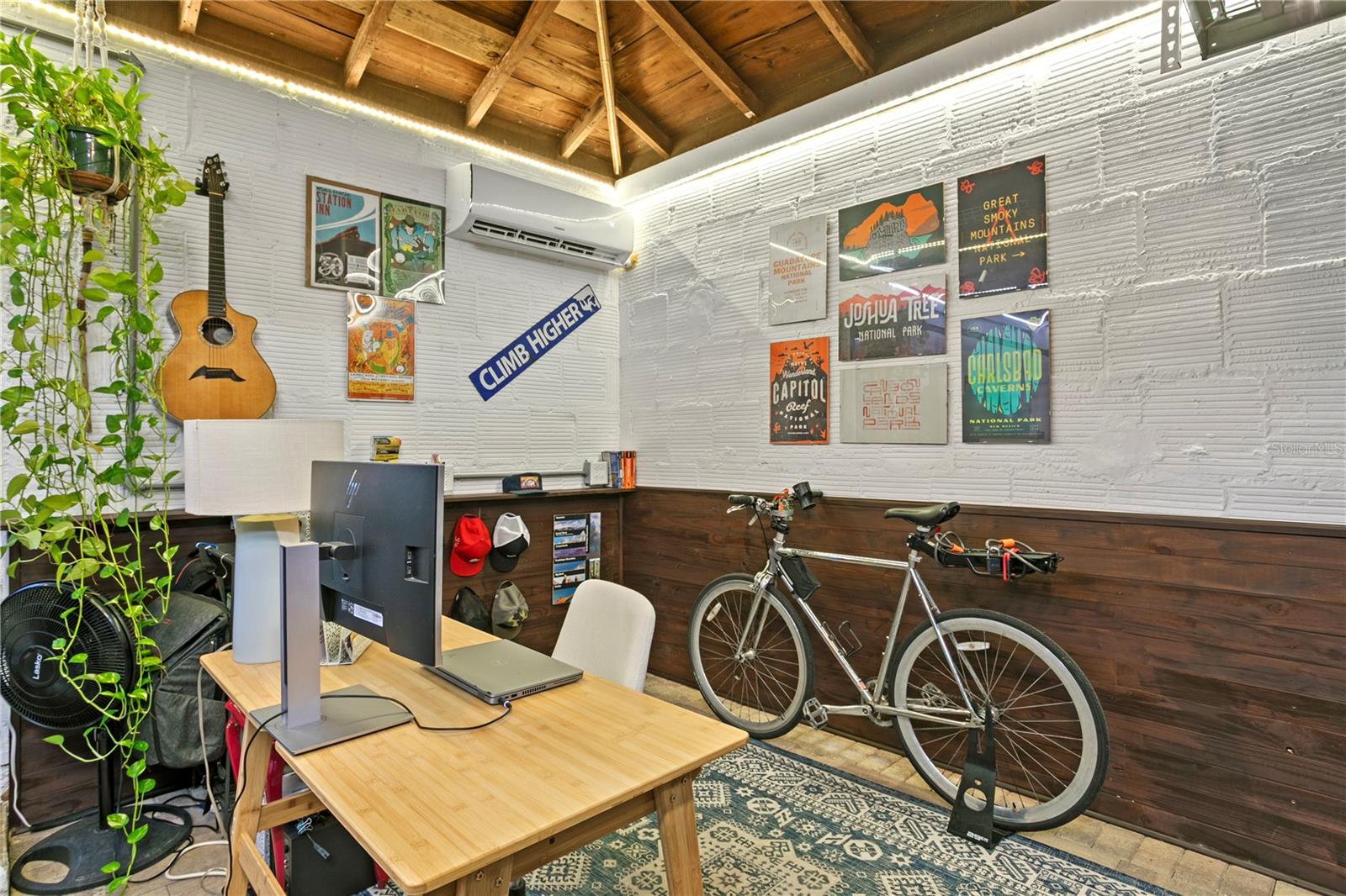 SNELL & HAMLETTS NORTH SHORE ADD - Residential