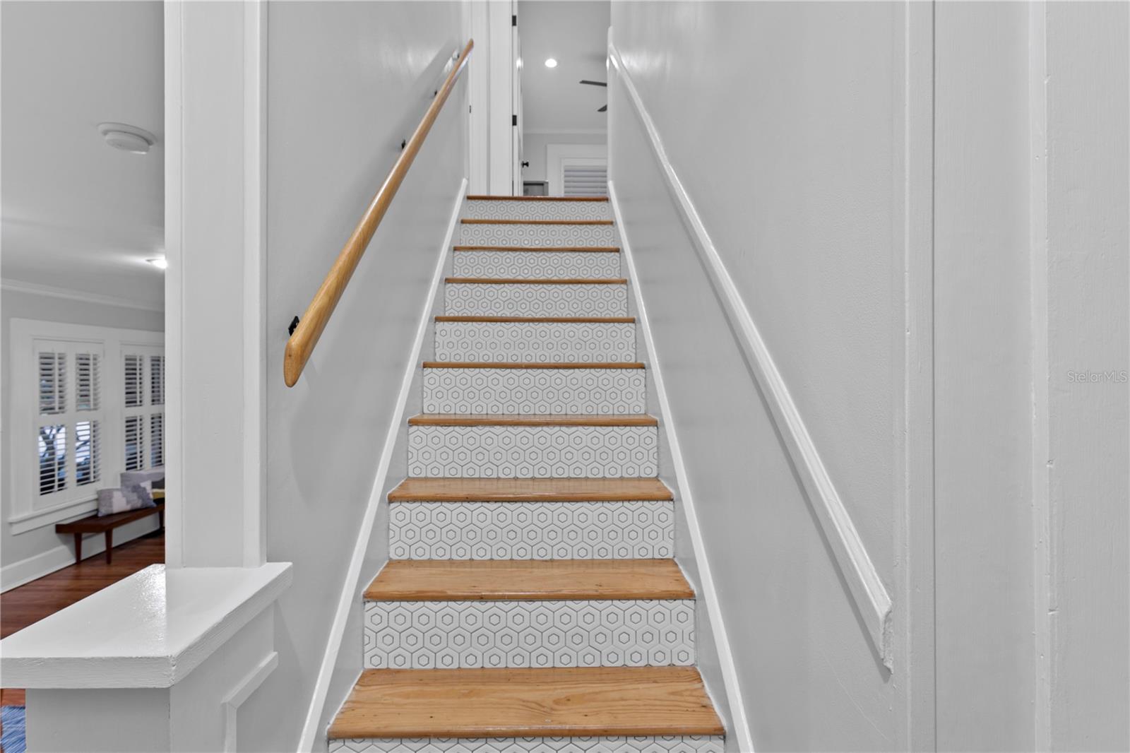 SNELL & HAMLETTS NORTH SHORE ADD - Residential