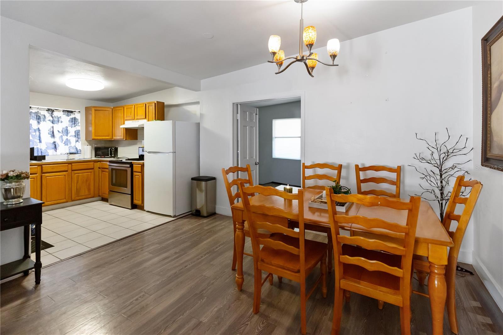 HEART O CONWAY - Residential