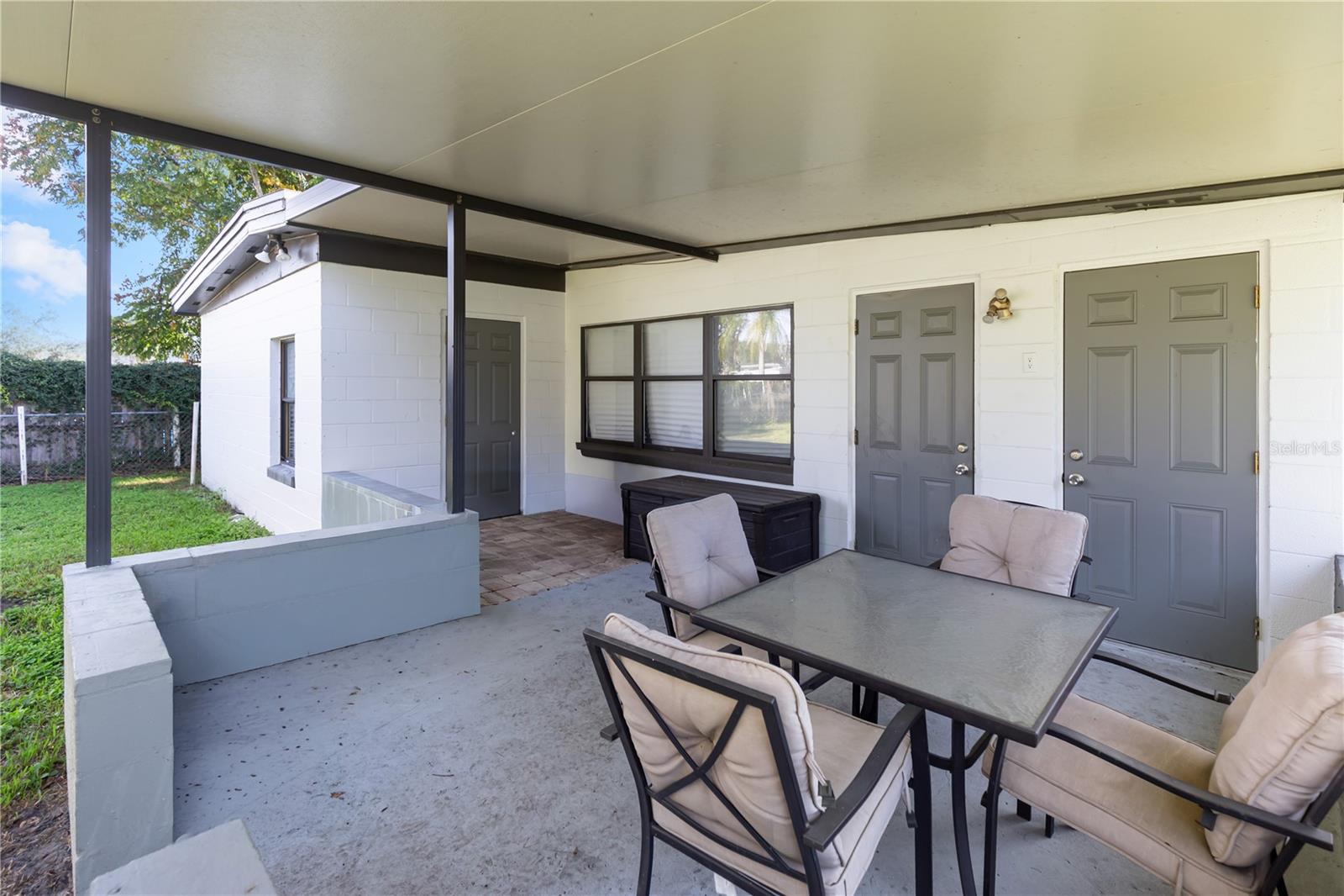 HEART O CONWAY - Residential