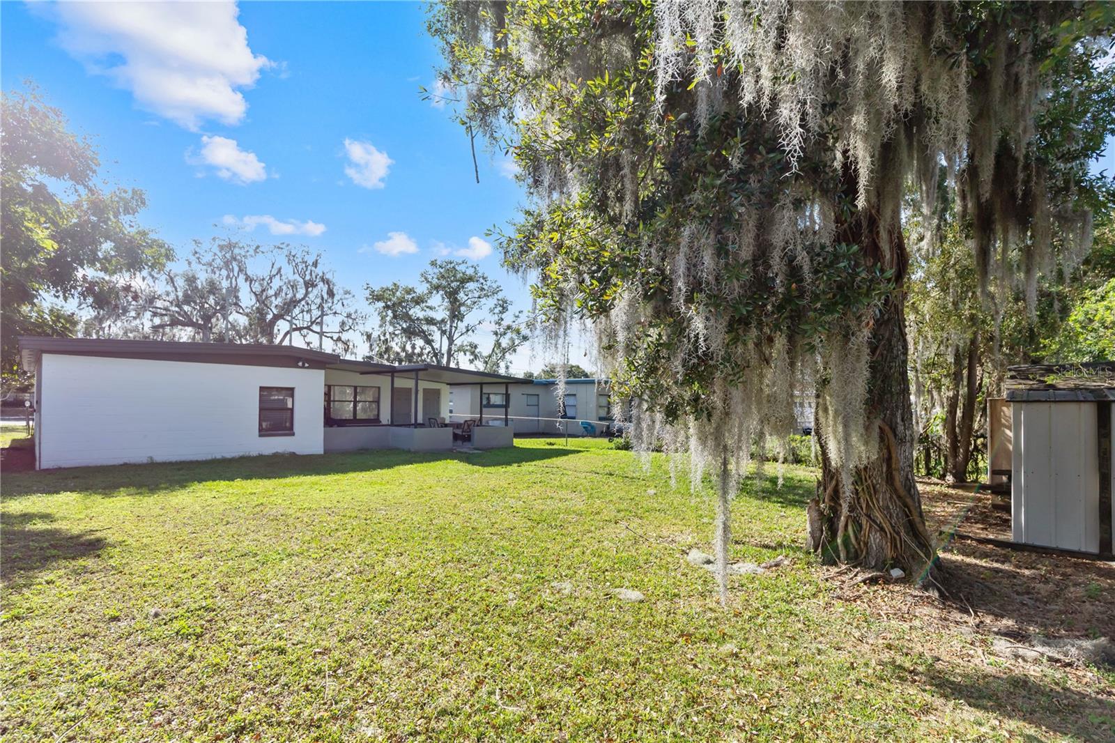 HEART O CONWAY - Residential