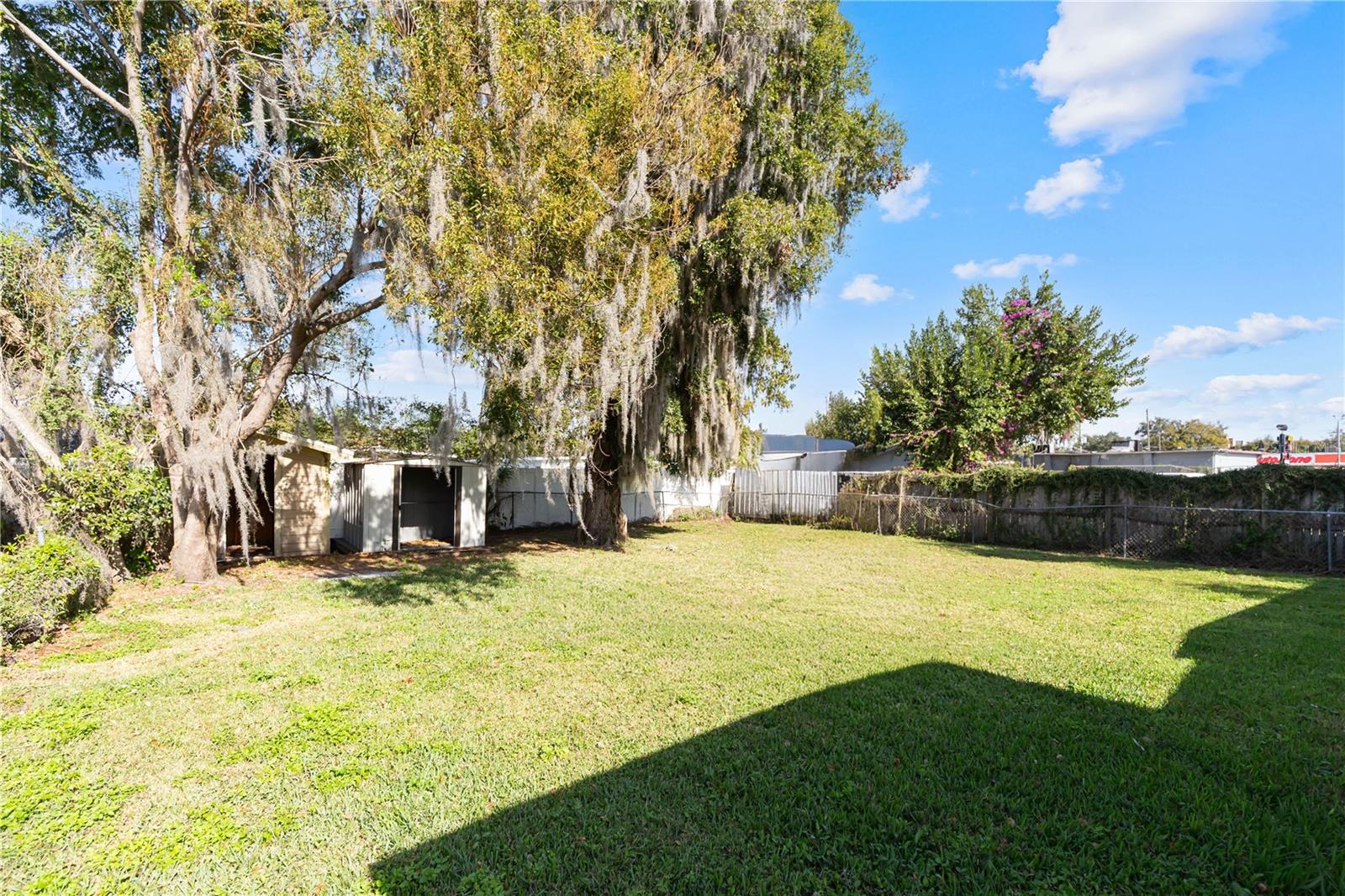 HEART O CONWAY - Residential