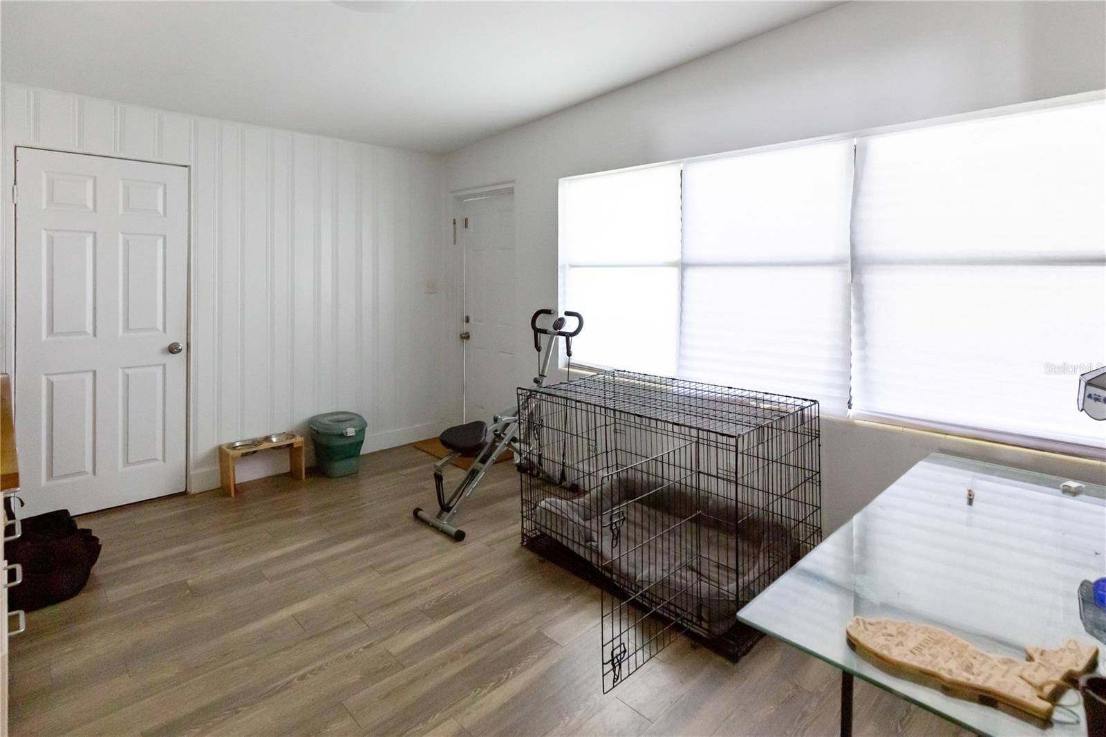 HEART O CONWAY - Residential