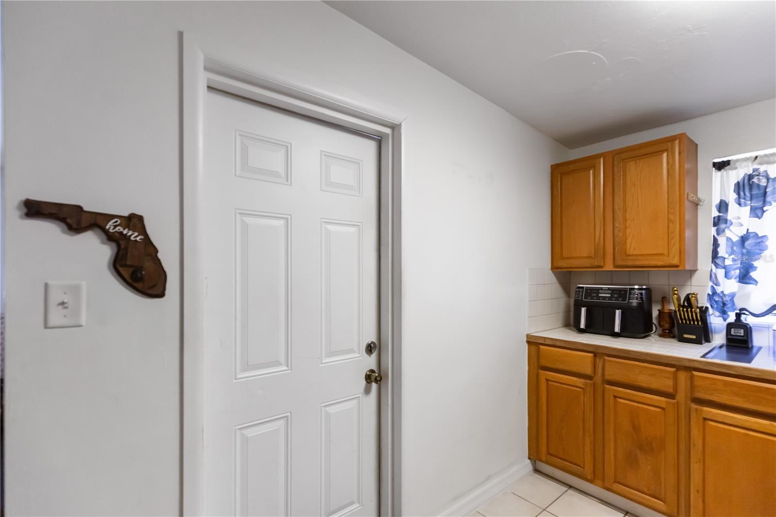 HEART O CONWAY - Residential