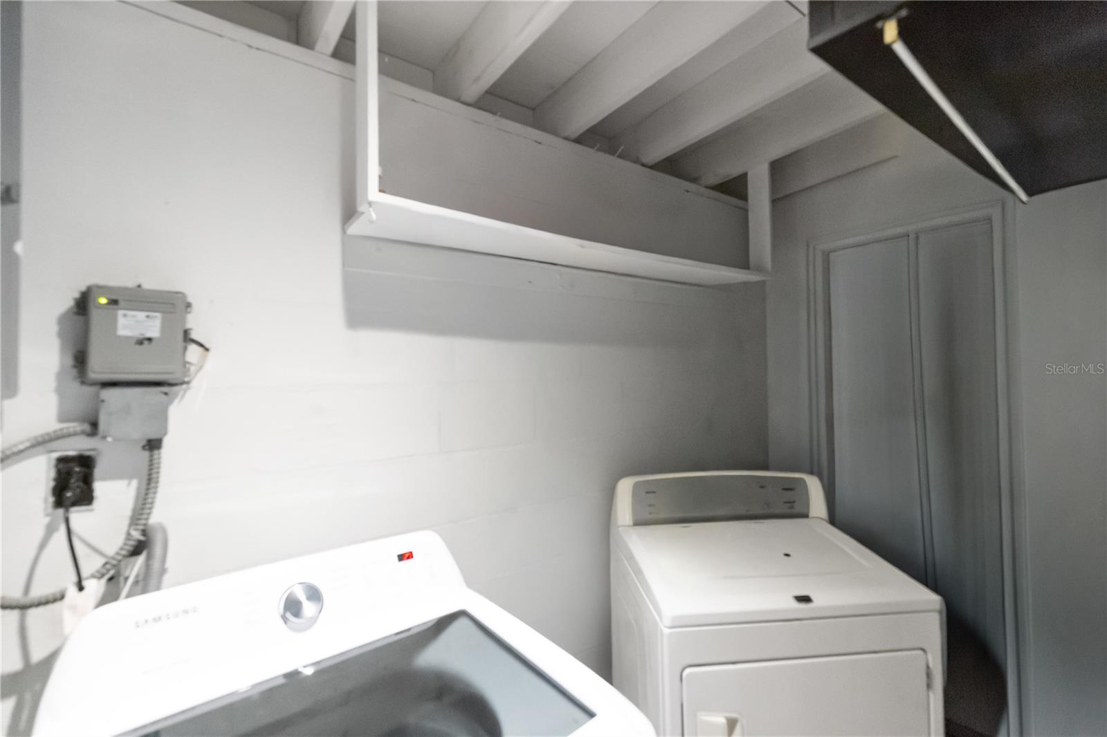 HEART O CONWAY - Residential