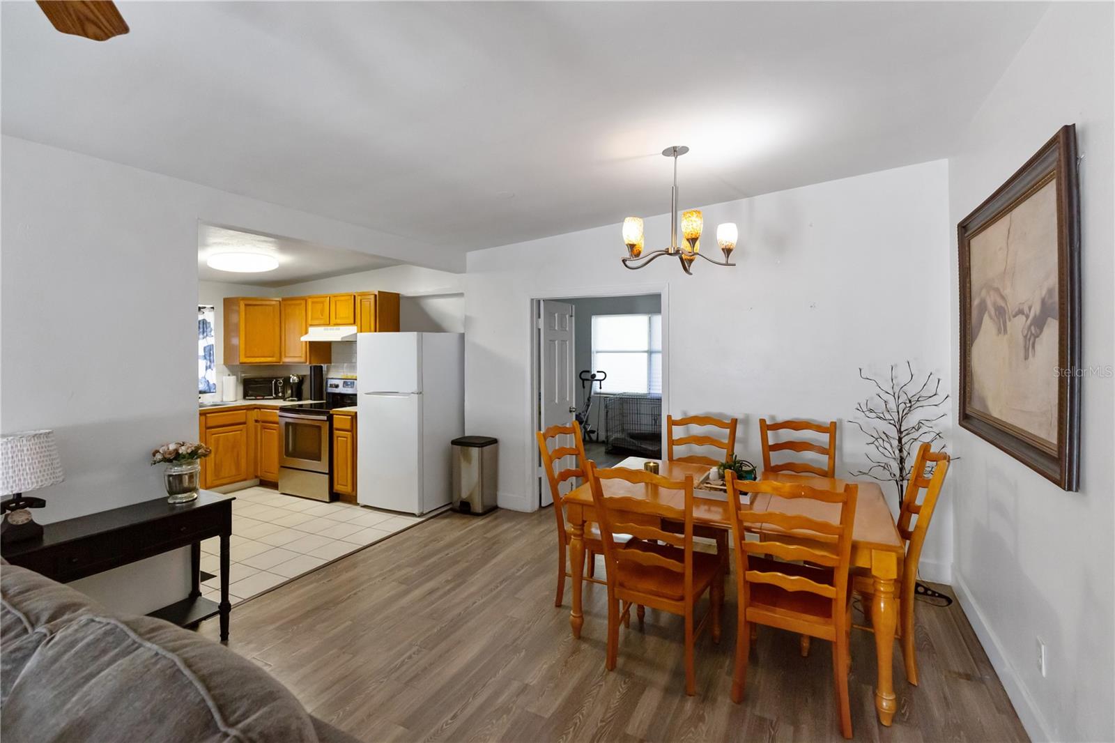 HEART O CONWAY - Residential