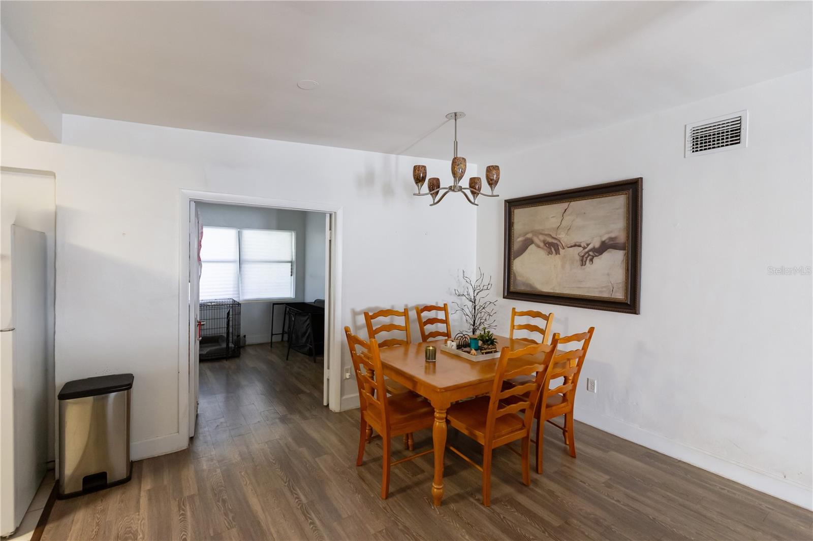 HEART O CONWAY - Residential