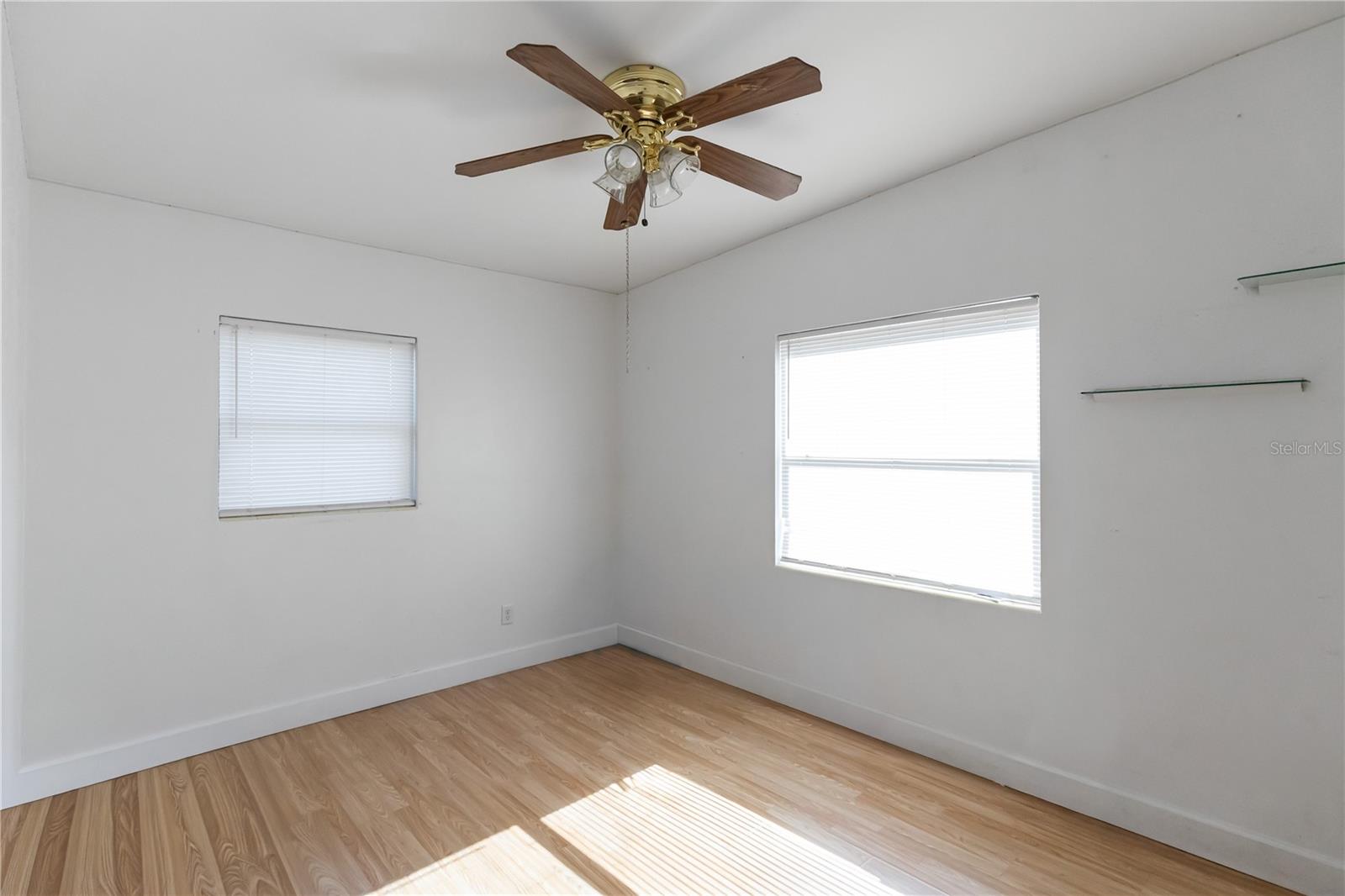 HEART O CONWAY - Residential