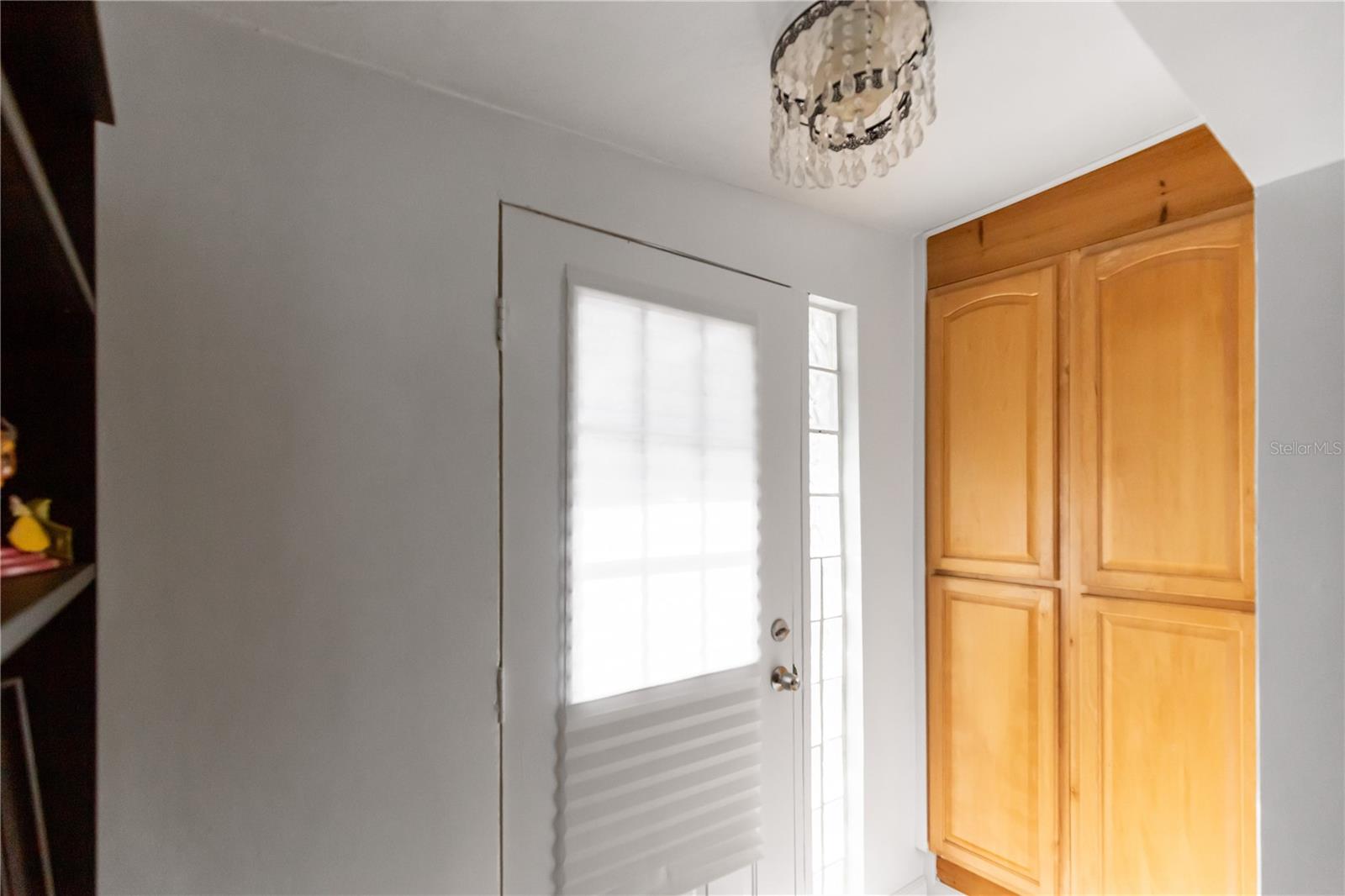 HEART O CONWAY - Residential