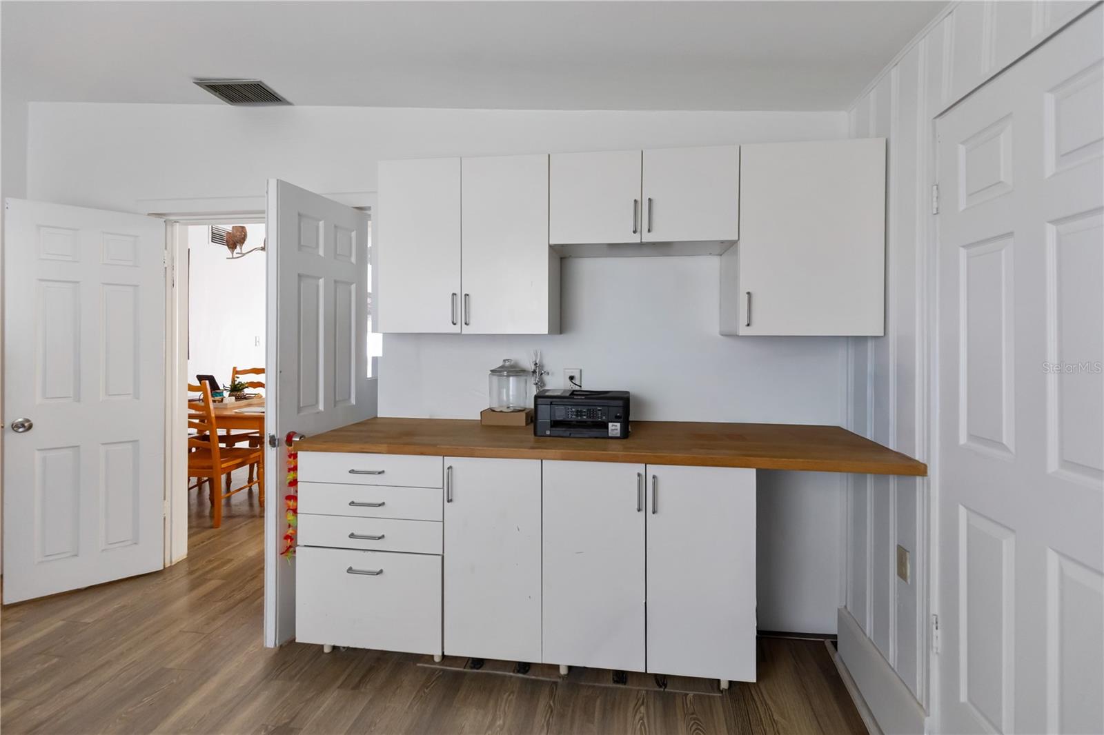 HEART O CONWAY - Residential