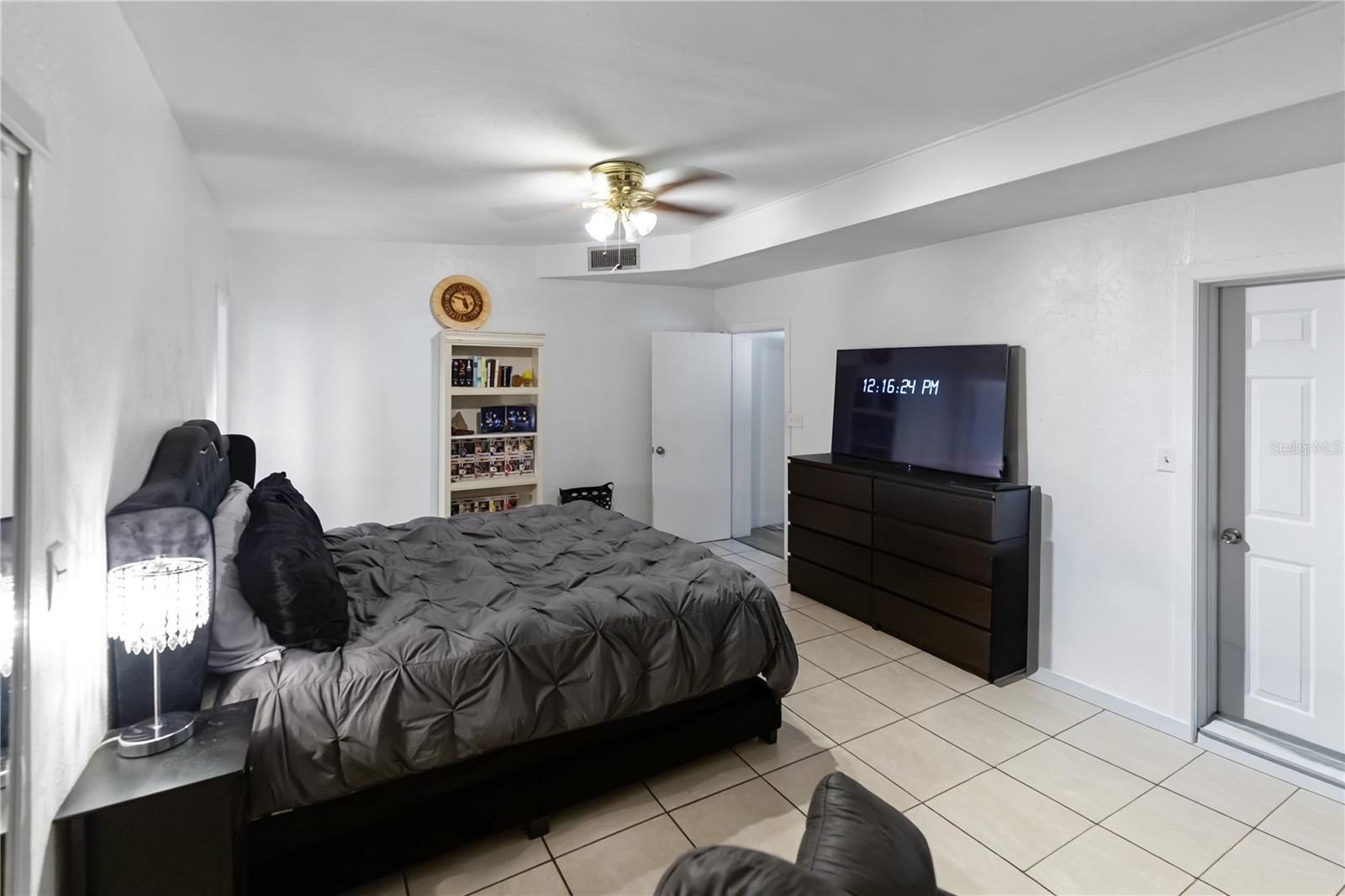 HEART O CONWAY - Residential