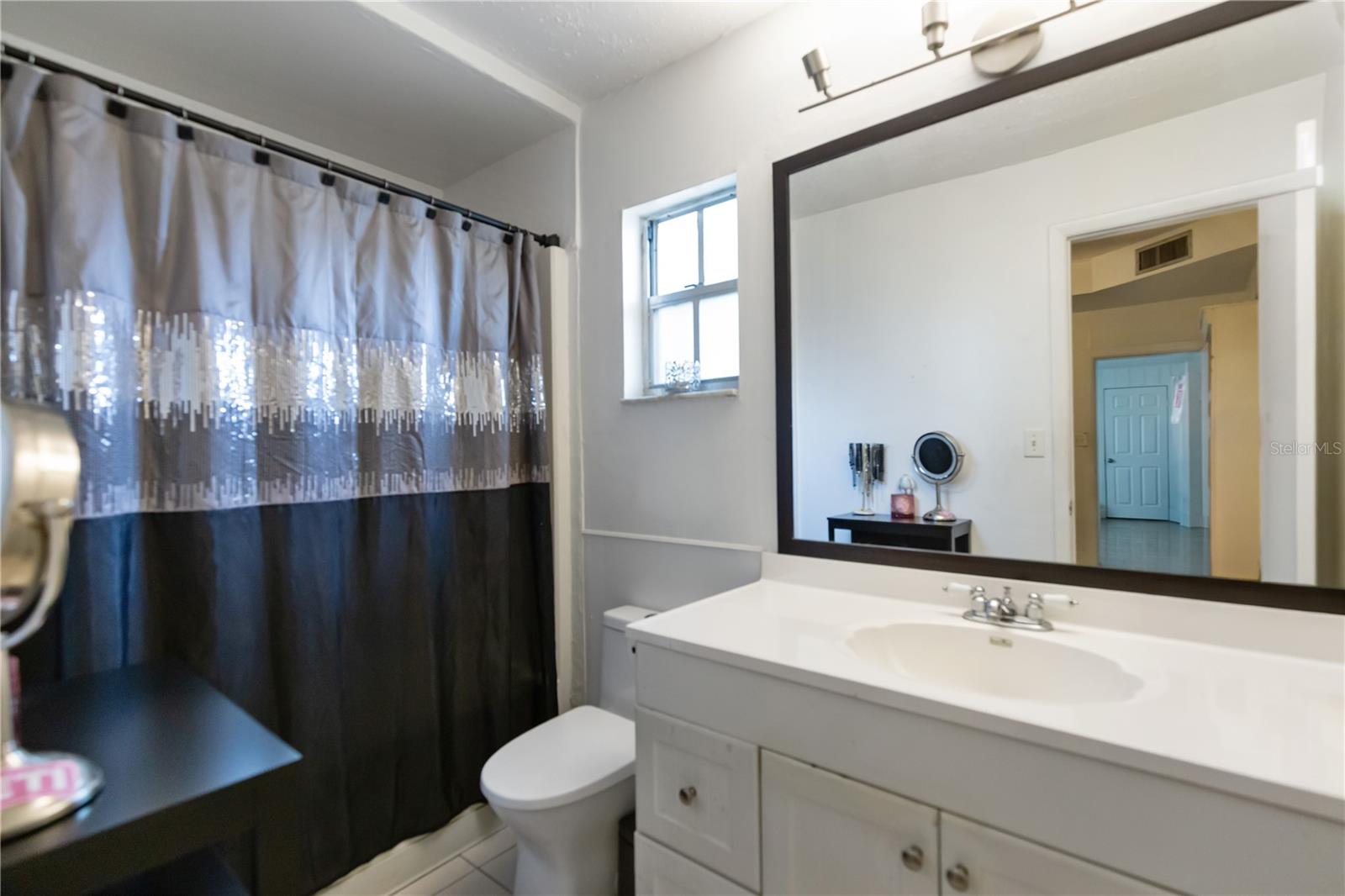 HEART O CONWAY - Residential