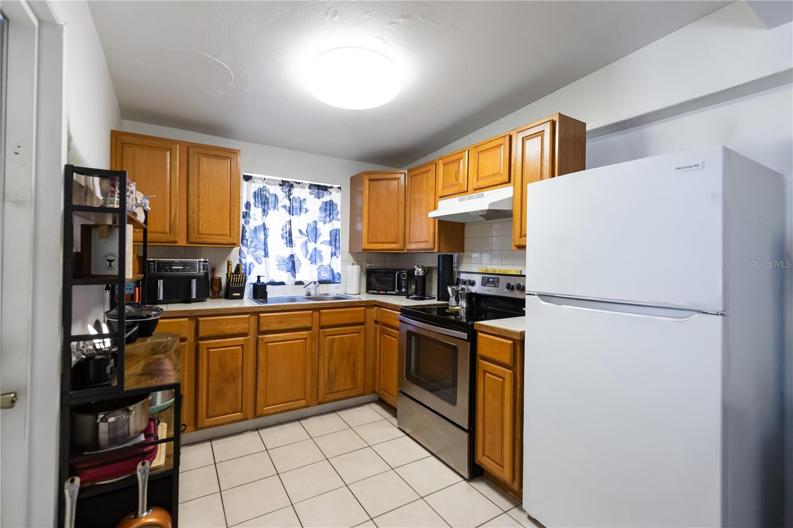 HEART O CONWAY - Residential