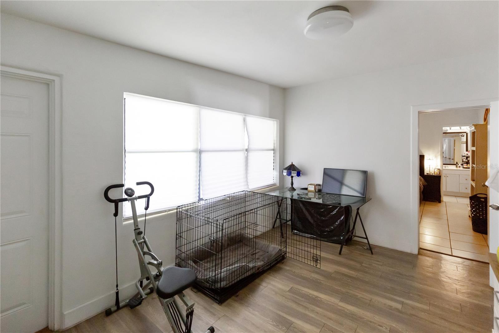 HEART O CONWAY - Residential