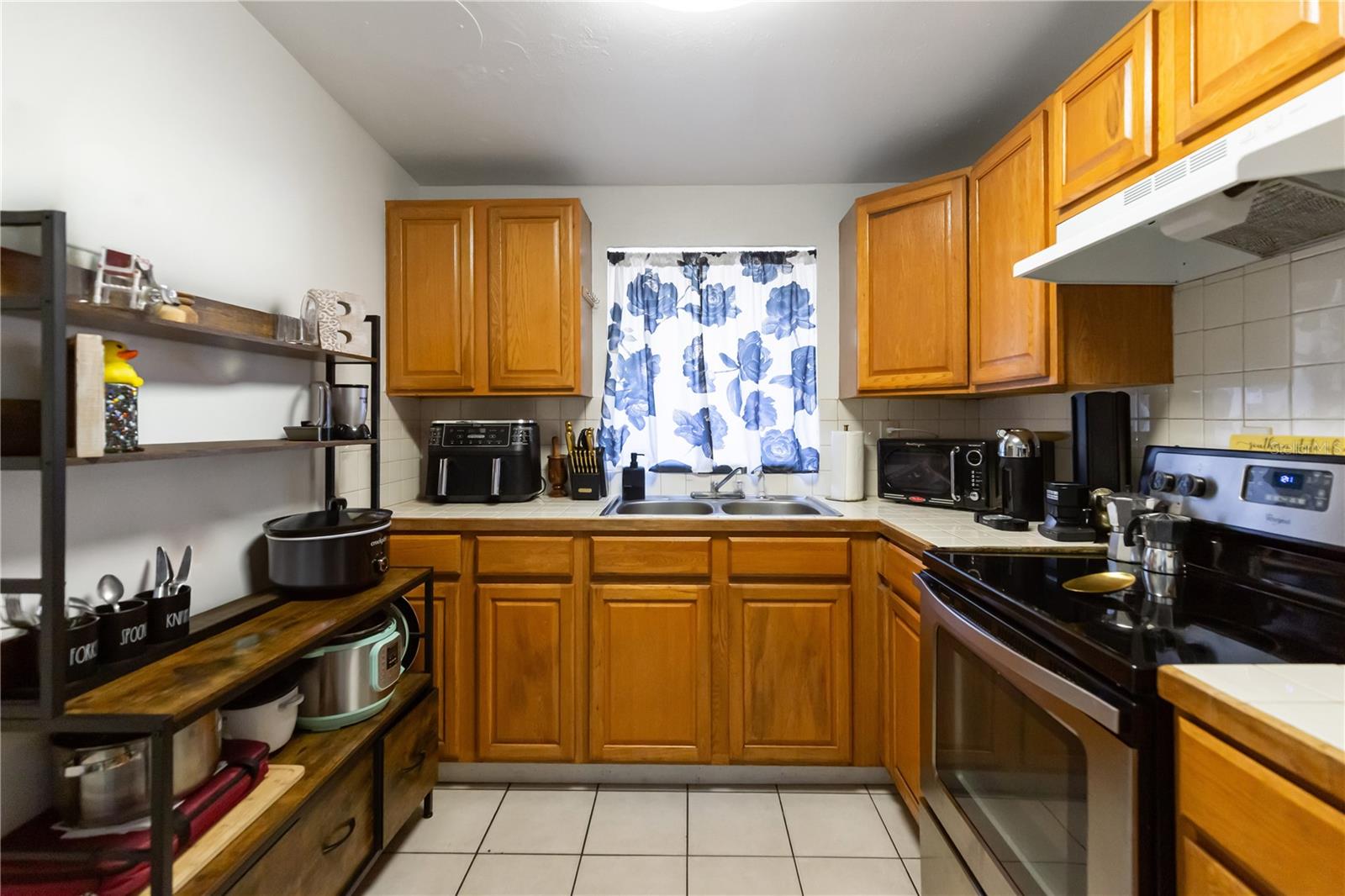 HEART O CONWAY - Residential