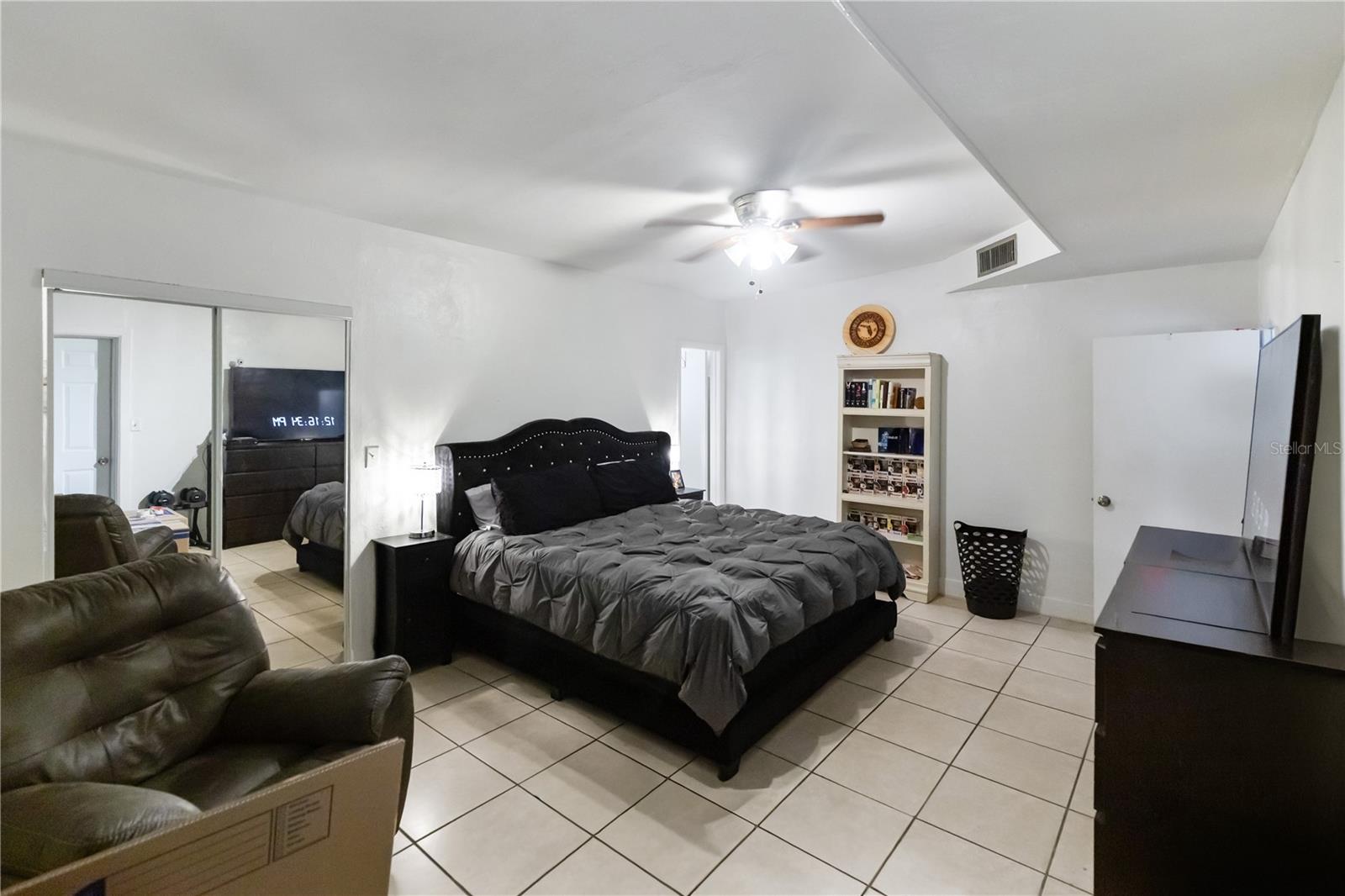 HEART O CONWAY - Residential