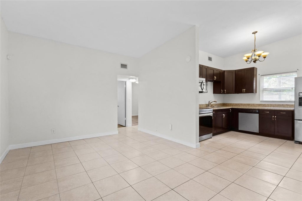 Photo of 6711 Dartmouth Avenue N, St Petersburg, FL 33710 (MLS # TB8545677)