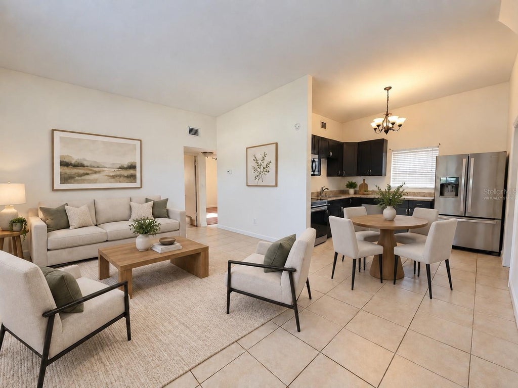 Photo of 6711 Dartmouth Avenue N, St Petersburg, FL 33710 (MLS # TB8545677)
