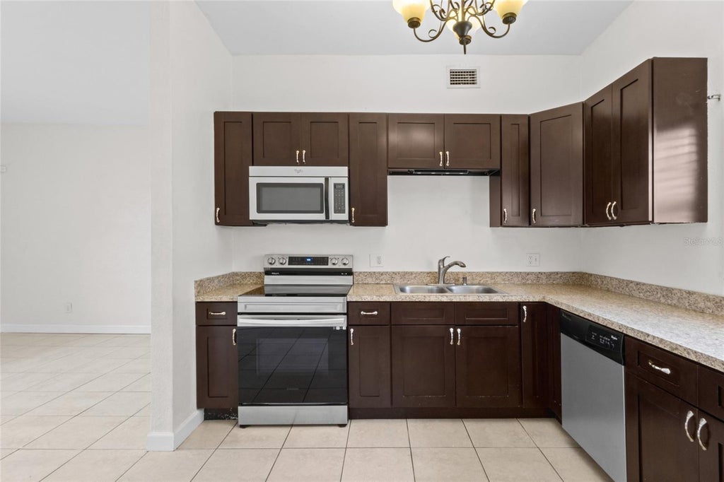 Photo of 6711 Dartmouth Avenue N, St Petersburg, FL 33710 (MLS # TB8545677)