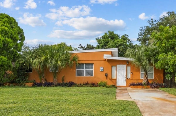 6711 DARTMOUTH AVE N, SAINT PETERSBURG, FL 33710 - Image bdb4011217c36edba84edf03bcfffa33/3515138787