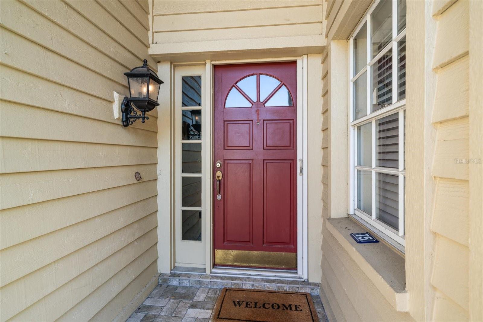 PELICAN PLACE NORTH - Residential