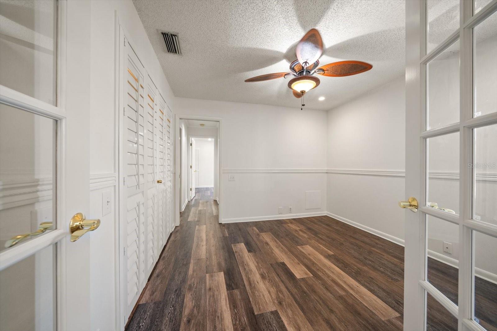 PELICAN PLACE NORTH - Residential