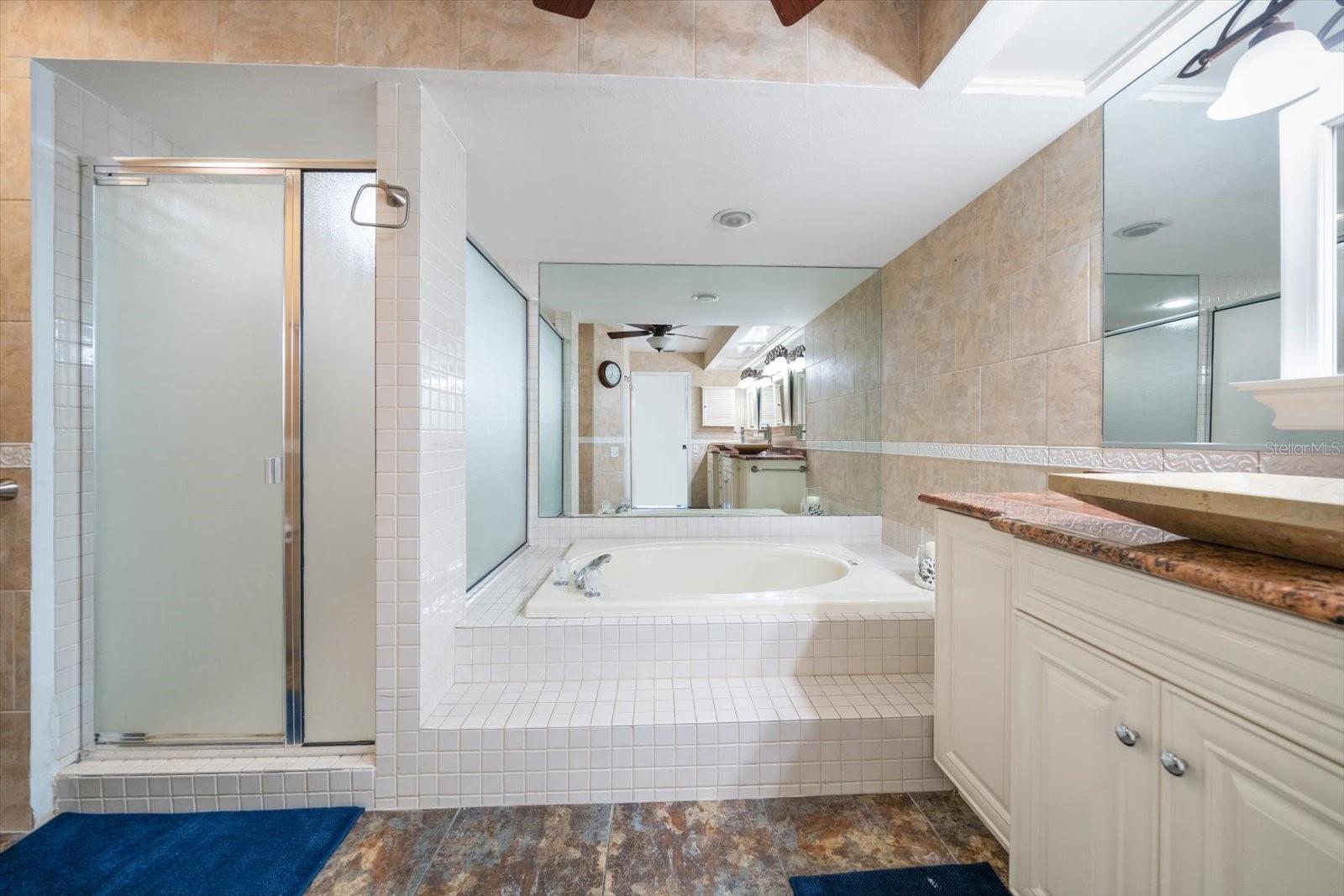 PELICAN PLACE NORTH - Residential