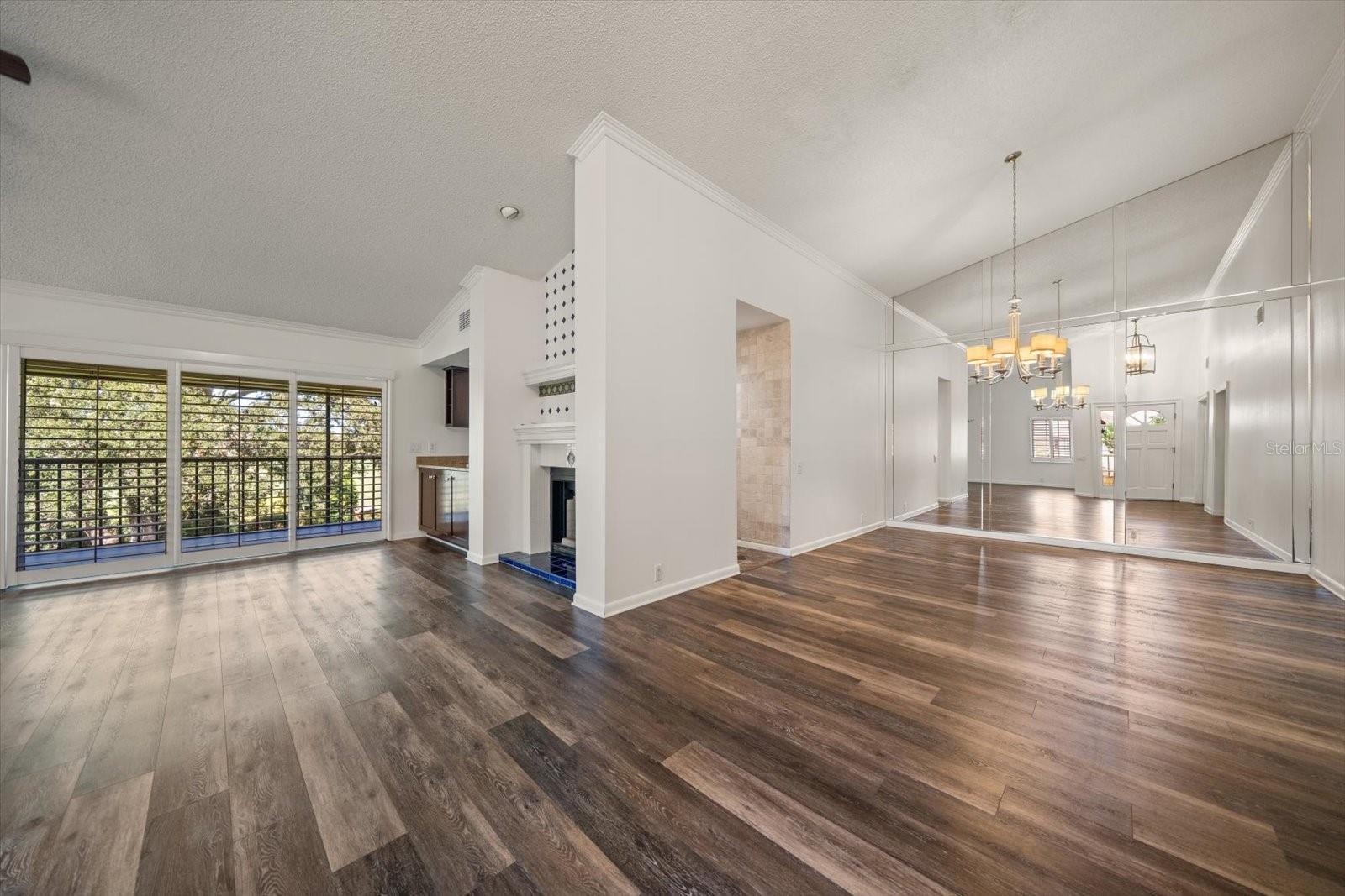 PELICAN PLACE NORTH - Residential