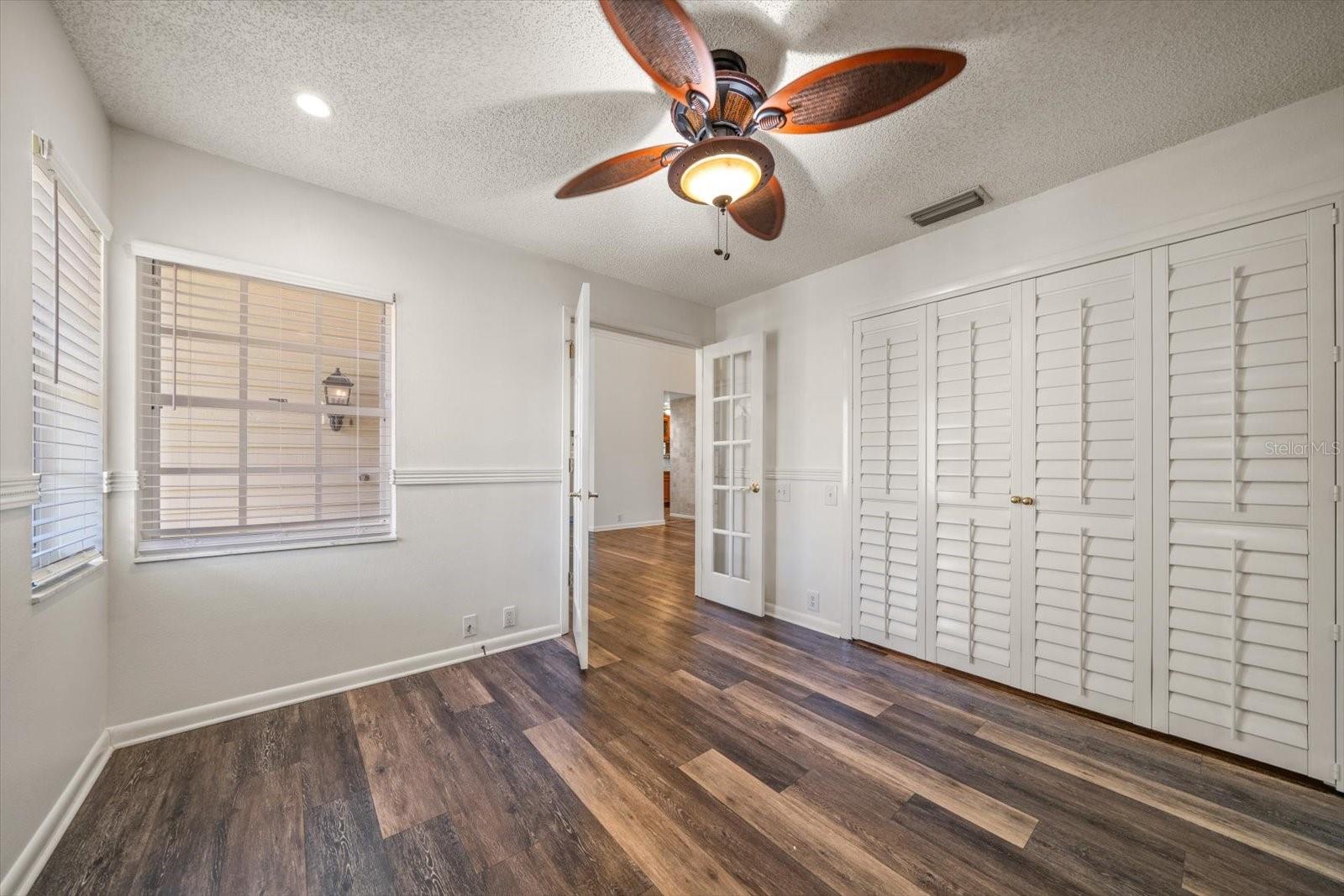 PELICAN PLACE NORTH - Residential