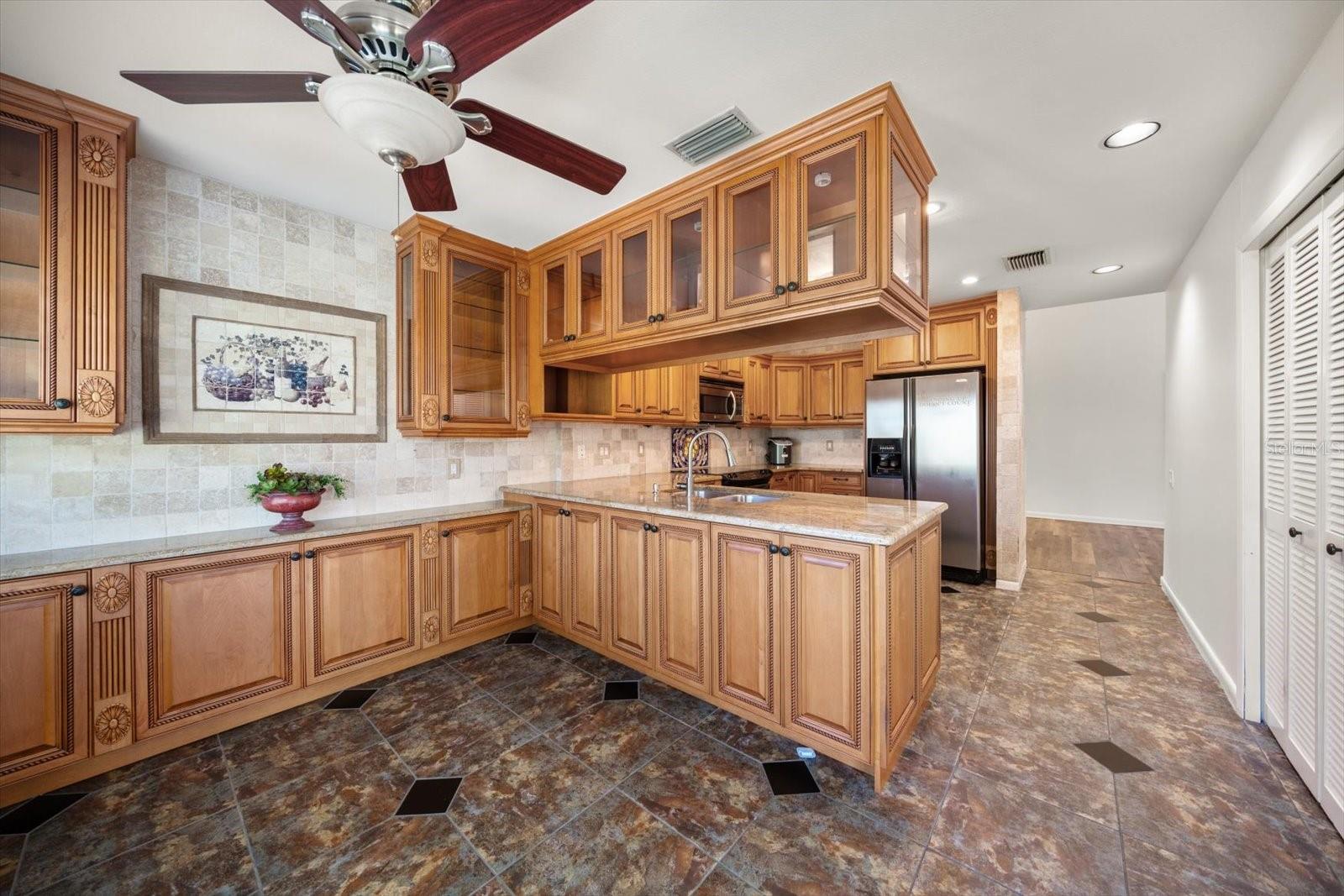 PELICAN PLACE NORTH - Residential