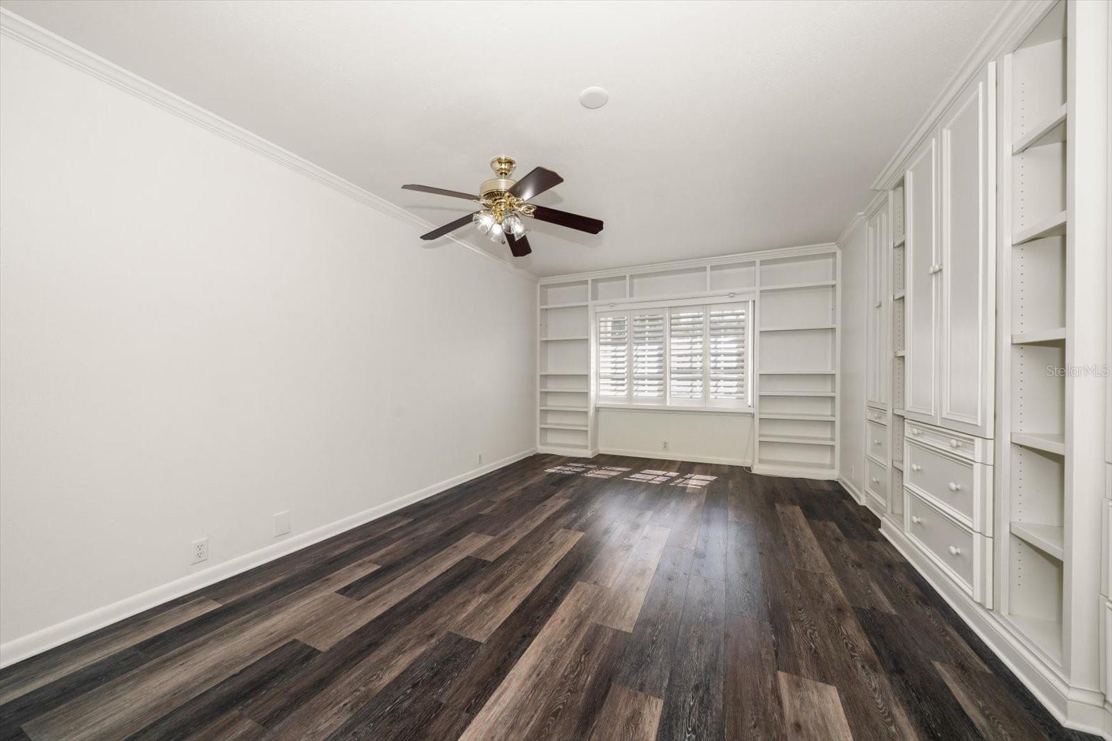 PELICAN PLACE NORTH - Residential