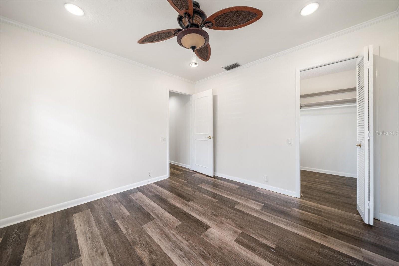 PELICAN PLACE NORTH - Residential