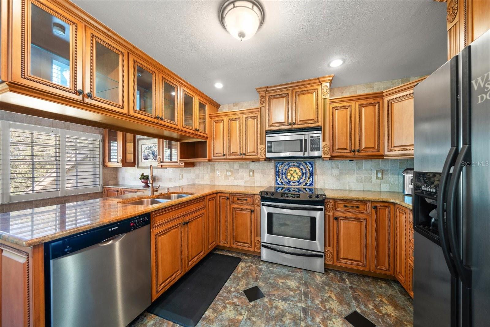 PELICAN PLACE NORTH - Residential