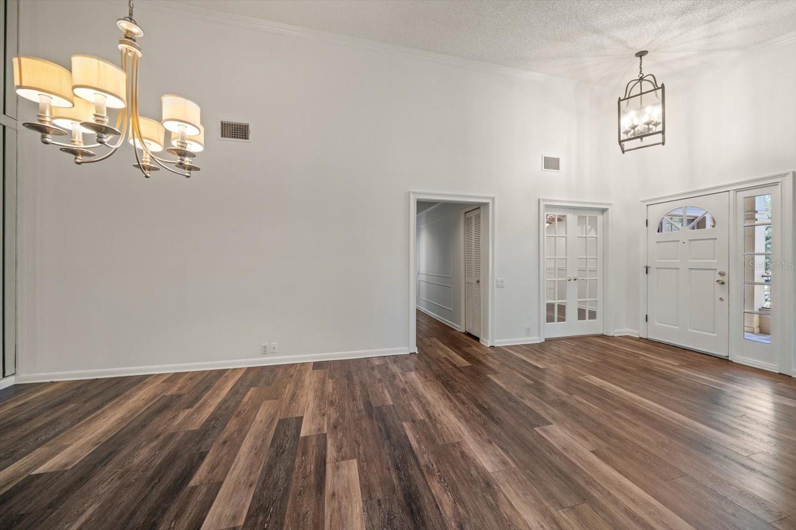 PELICAN PLACE NORTH - Residential