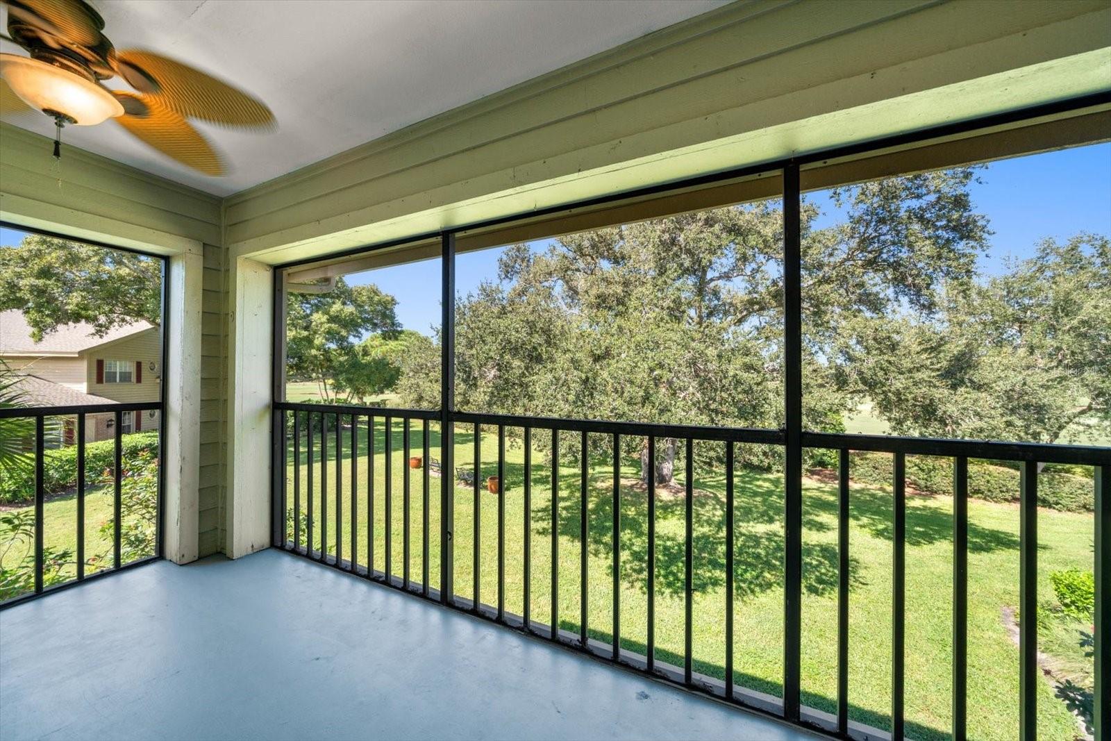 PELICAN PLACE NORTH - Residential