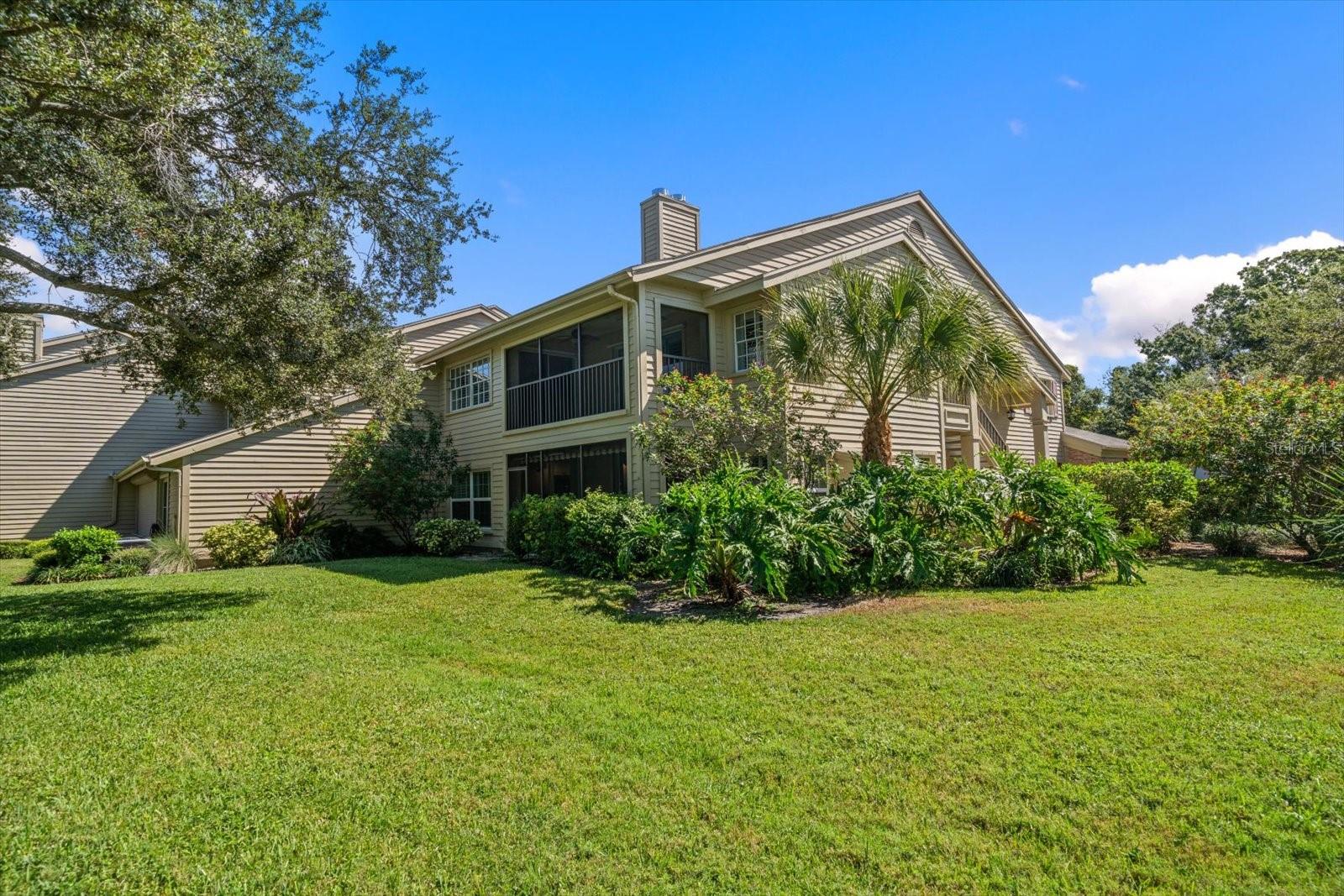 PELICAN PLACE NORTH - Residential