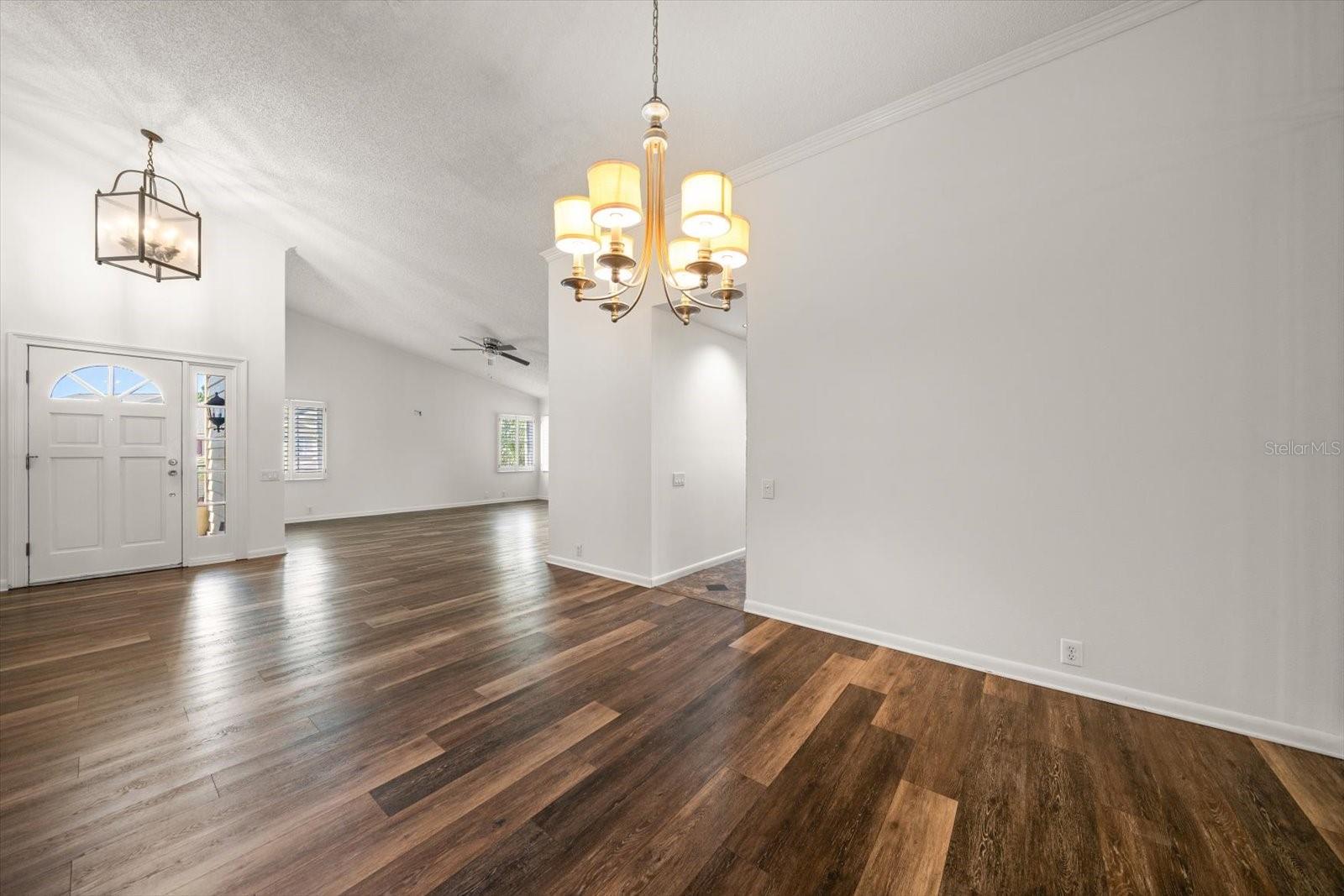 PELICAN PLACE NORTH - Residential