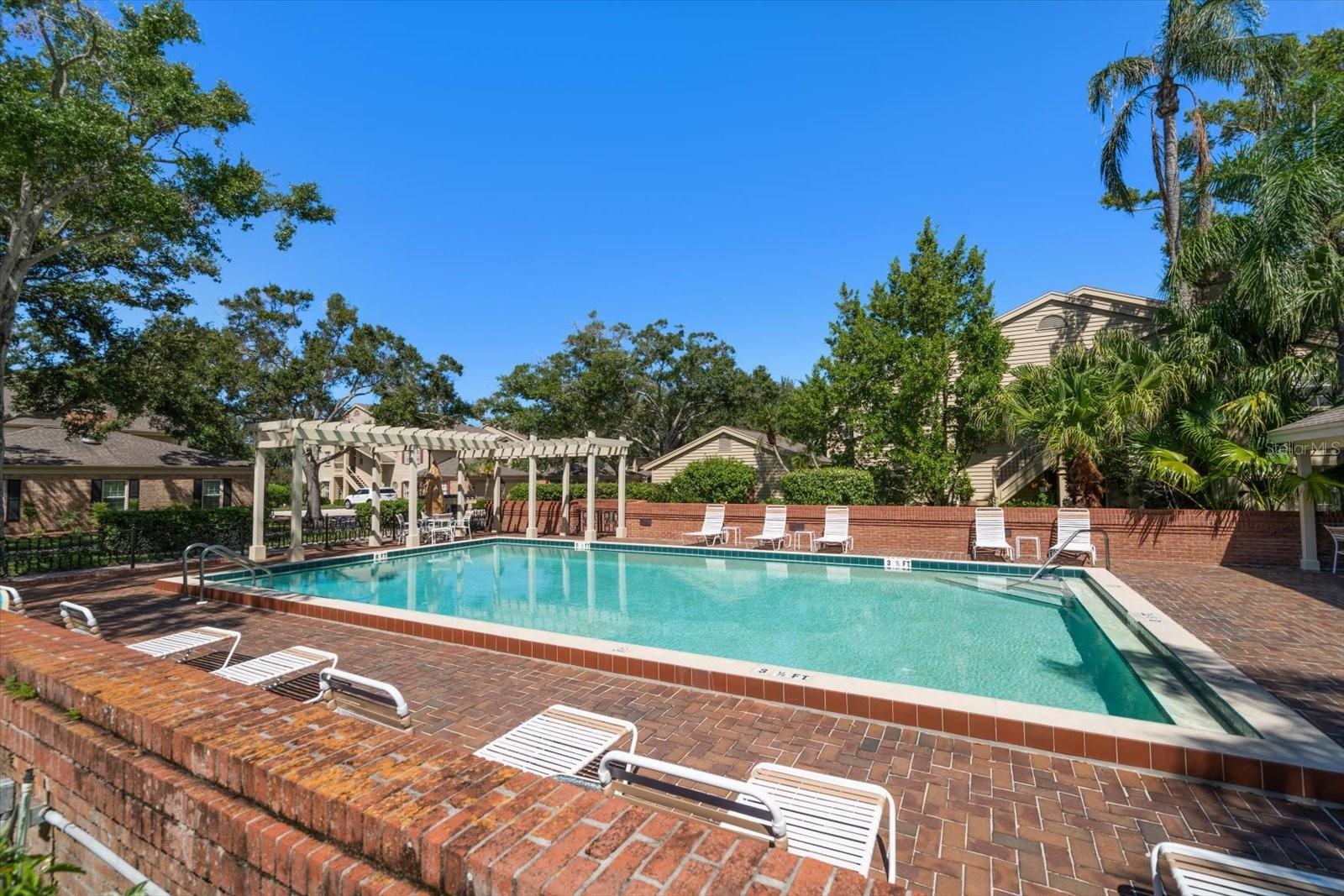 PELICAN PLACE NORTH - Residential