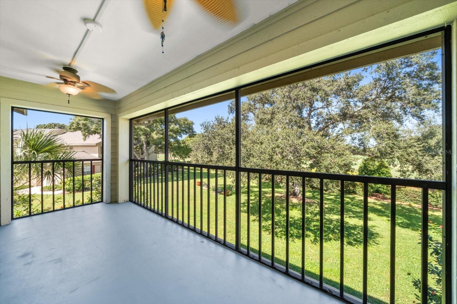 PELICAN PLACE NORTH - Residential