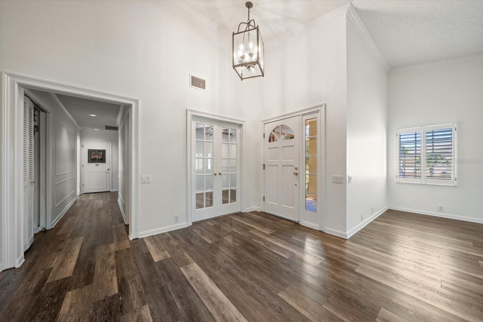 PELICAN PLACE NORTH - Residential