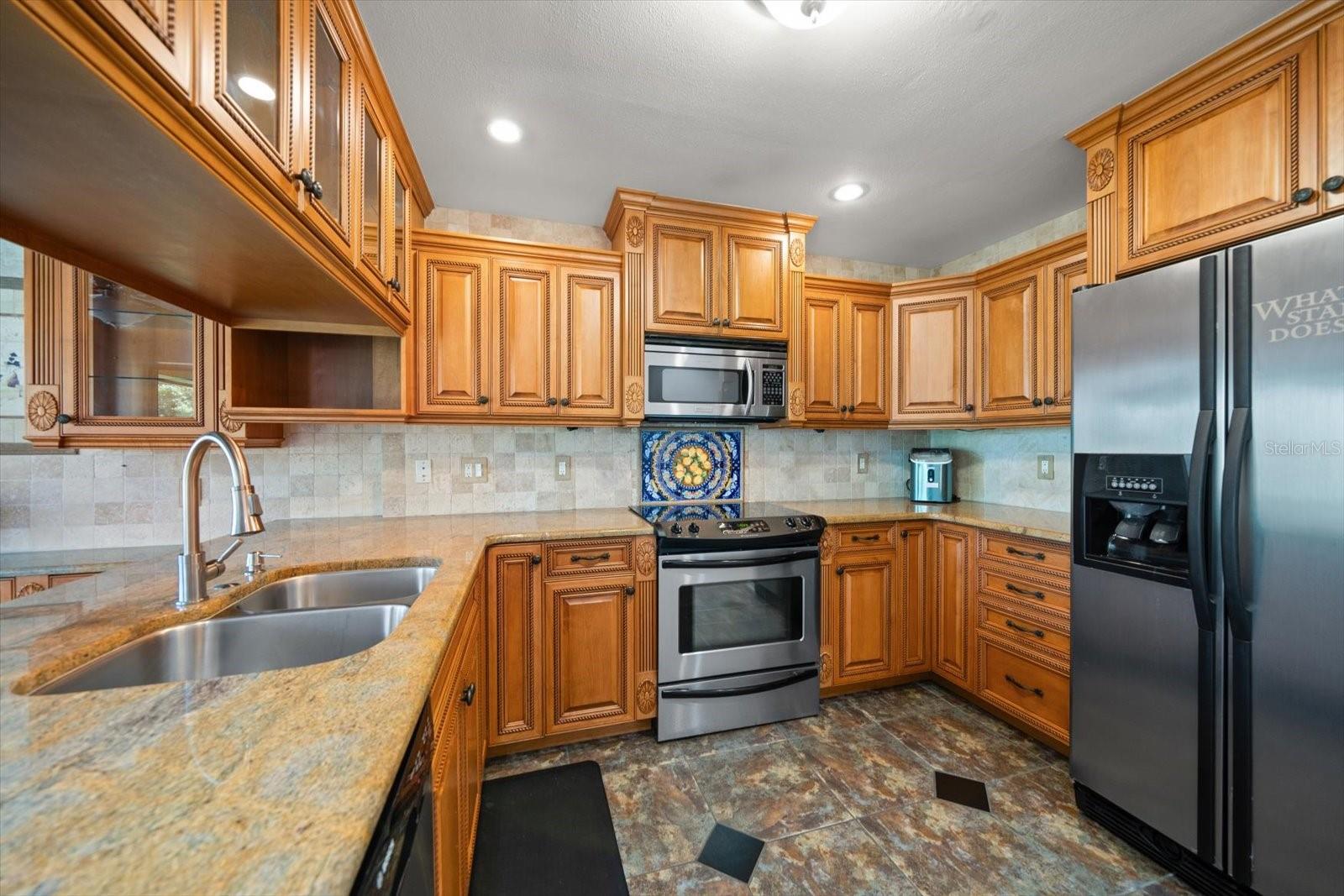 PELICAN PLACE NORTH - Residential